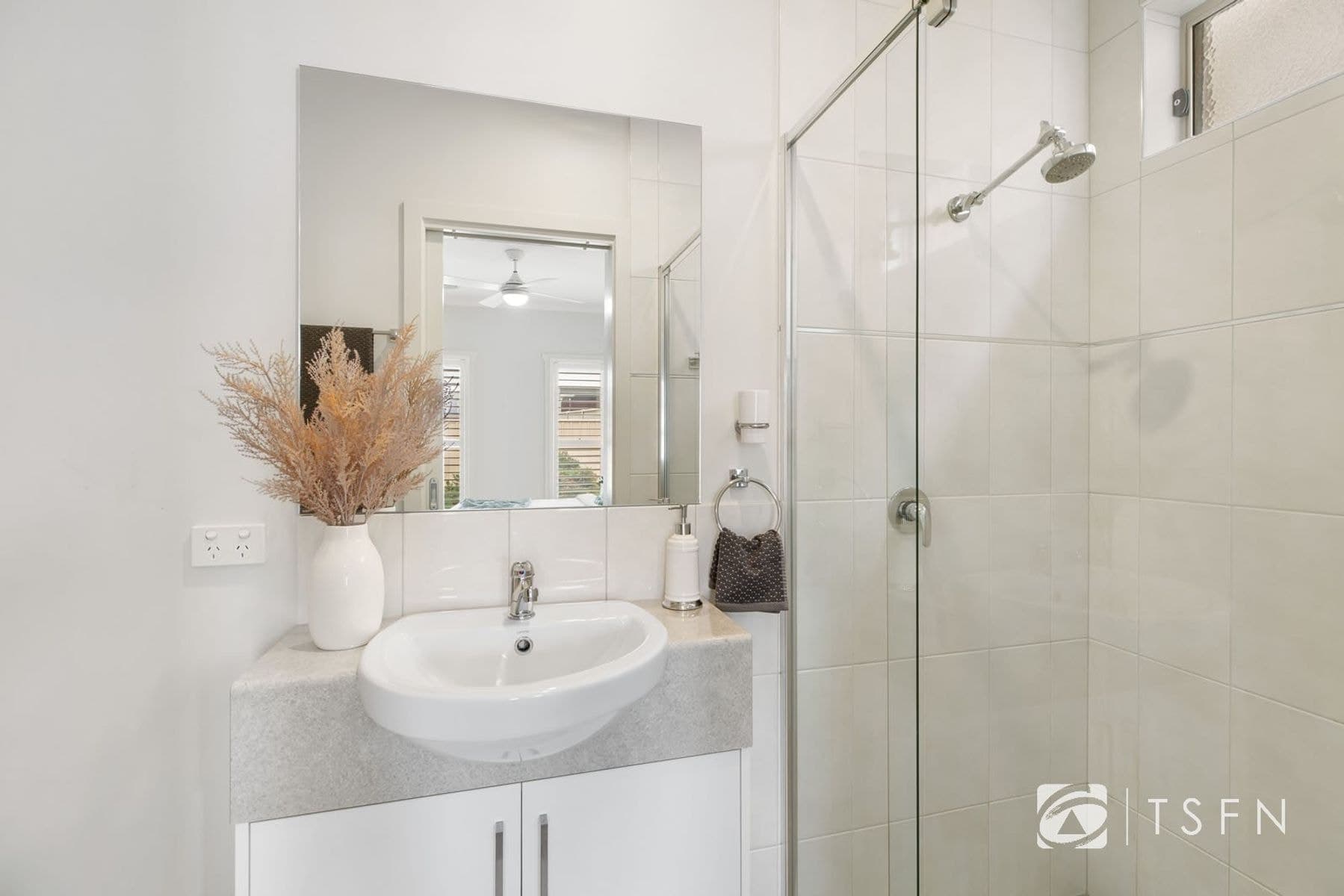 3/494 High Street, Golden Square VIC 3555, Golden Square - Thumbnail 6