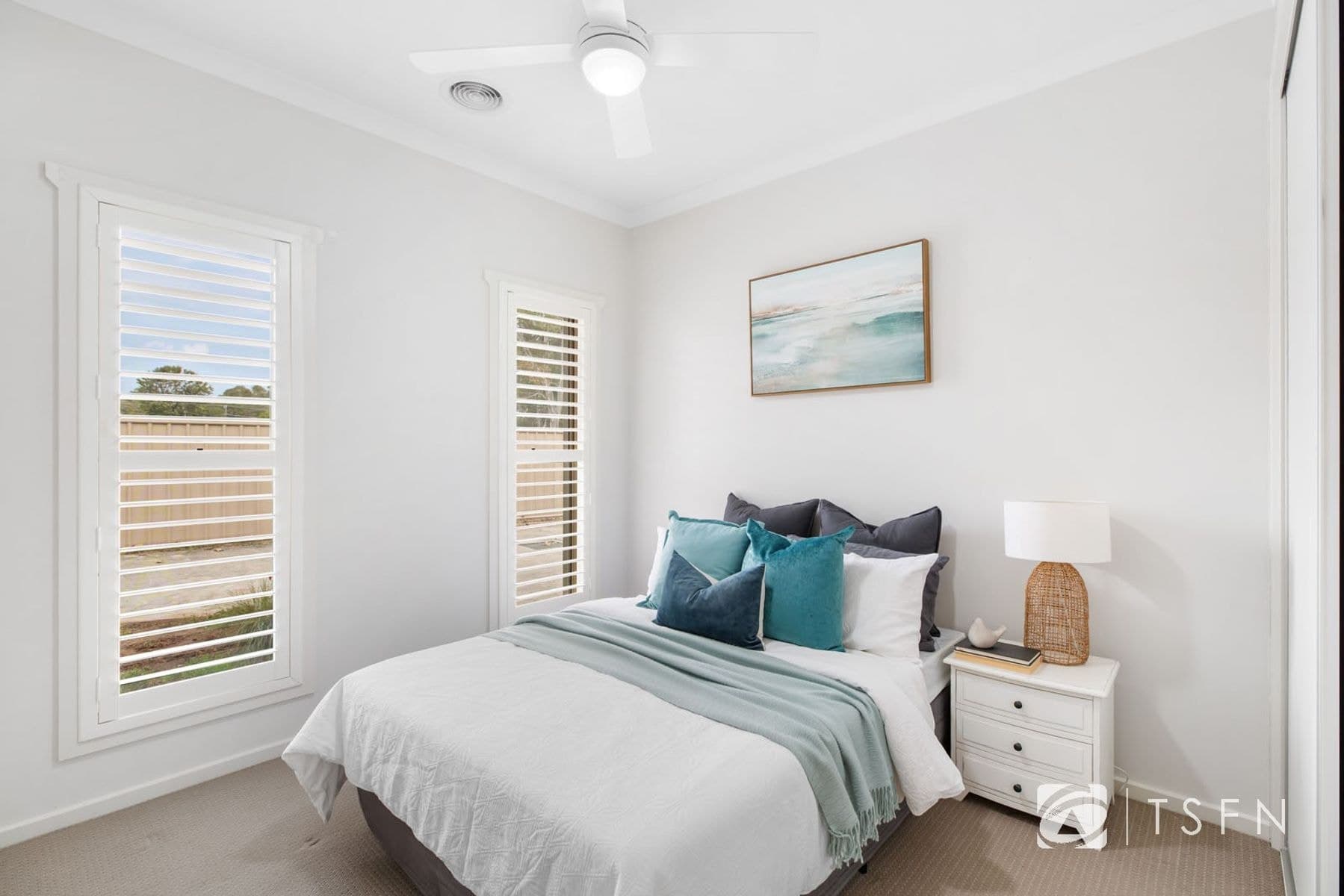 3/494 High Street, Golden Square VIC 3555, Golden Square - Thumbnail 7