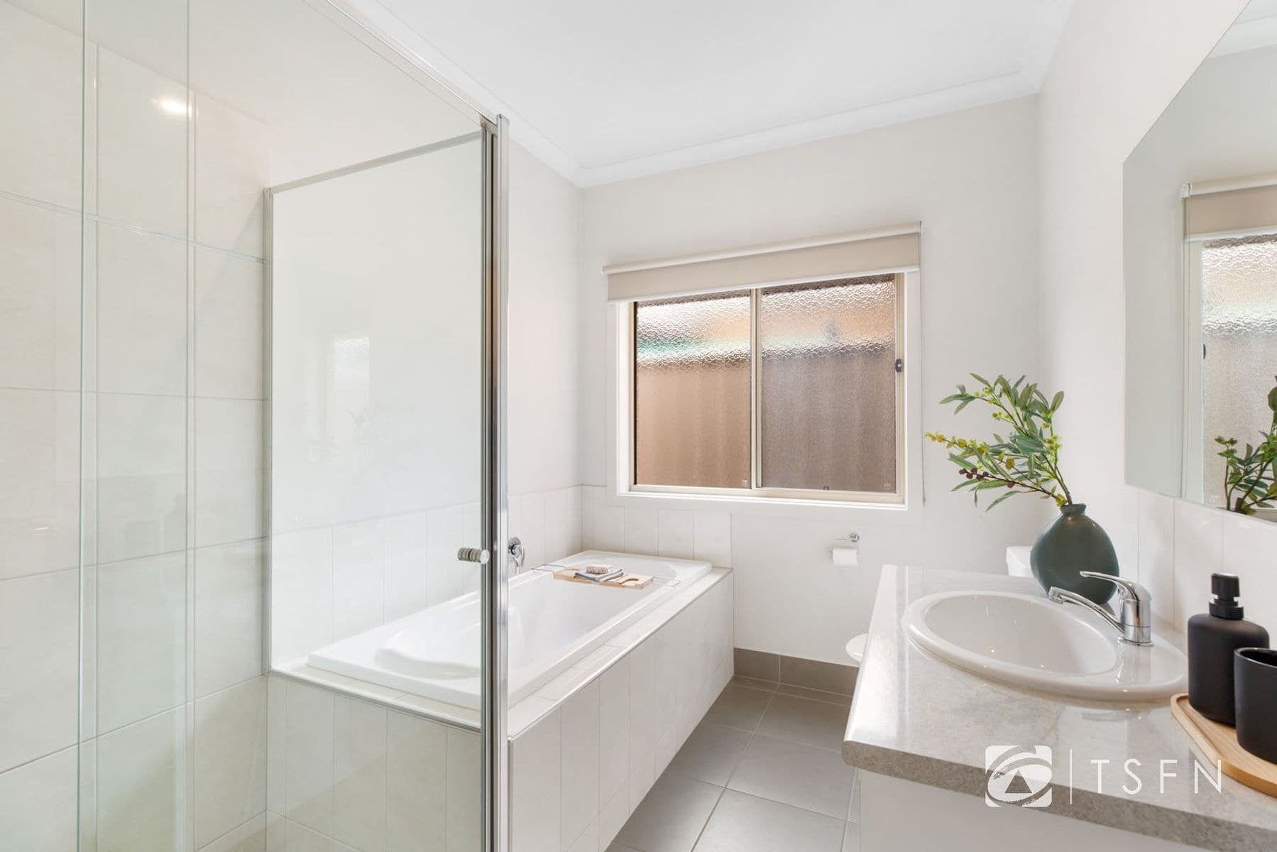 3/494 High Street, Golden Square VIC 3555, Golden Square - Thumbnail 8