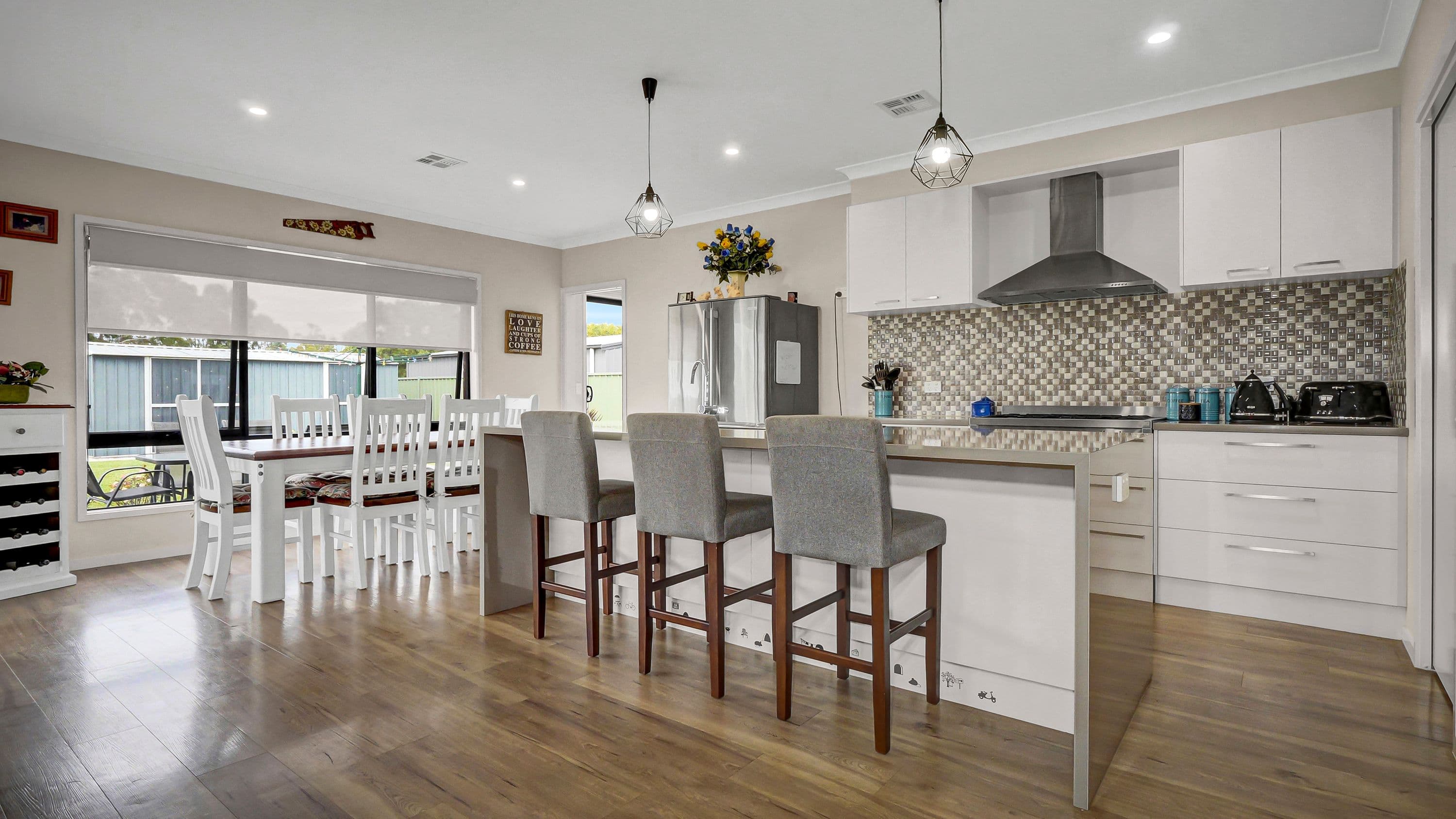 12 Penrose Street, Nagambie VIC 3608, Nagambie - Thumbnail 3