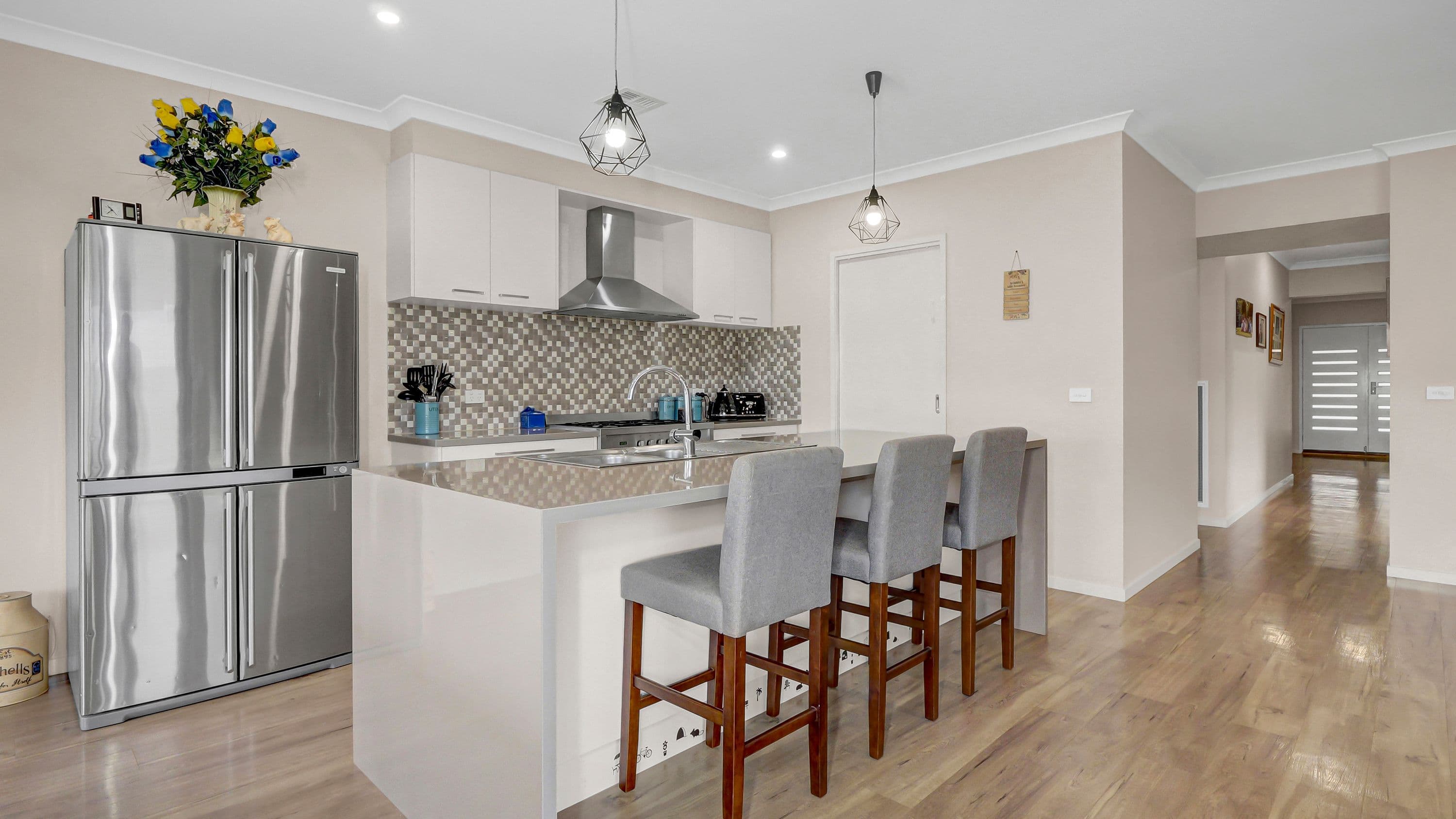 12 Penrose Street, Nagambie VIC 3608, Nagambie - Thumbnail 4