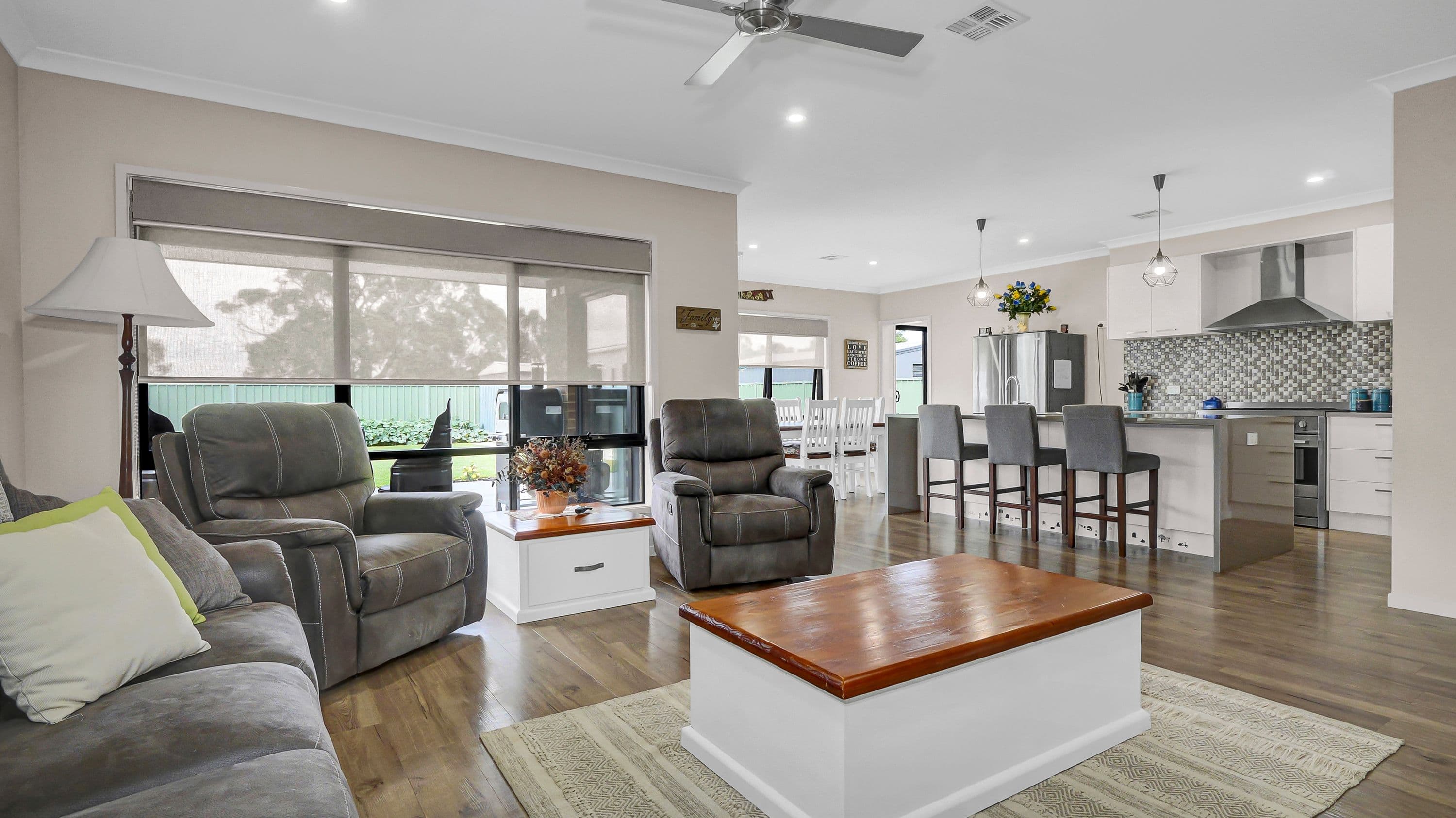 12 Penrose Street, Nagambie VIC 3608, Nagambie - Thumbnail 5