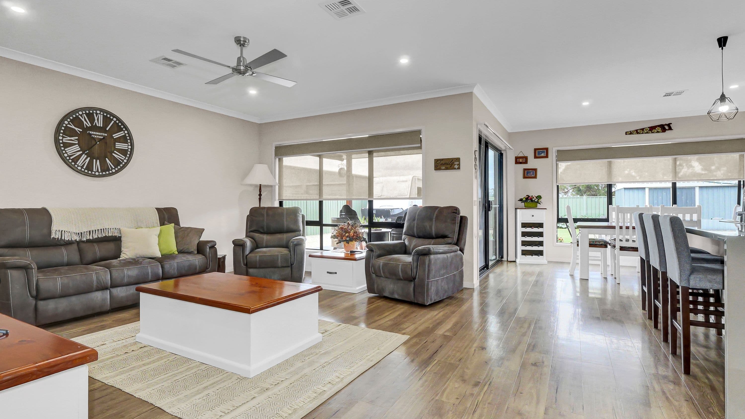 12 Penrose Street, Nagambie VIC 3608, Nagambie - Thumbnail 6