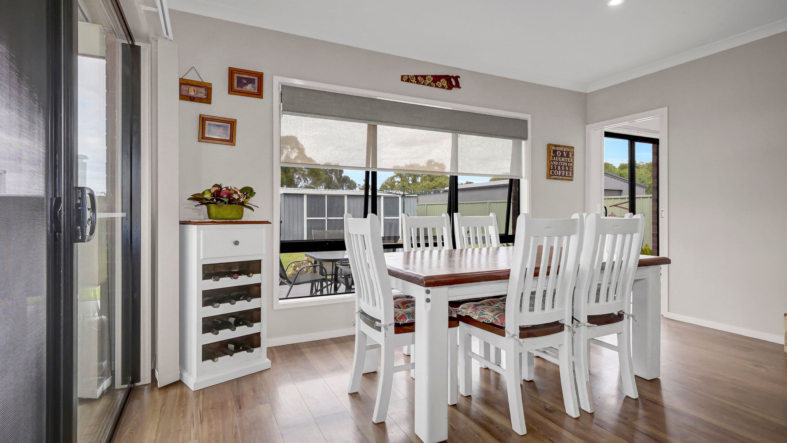 12 Penrose Street, Nagambie VIC 3608, Nagambie - Thumbnail 7
