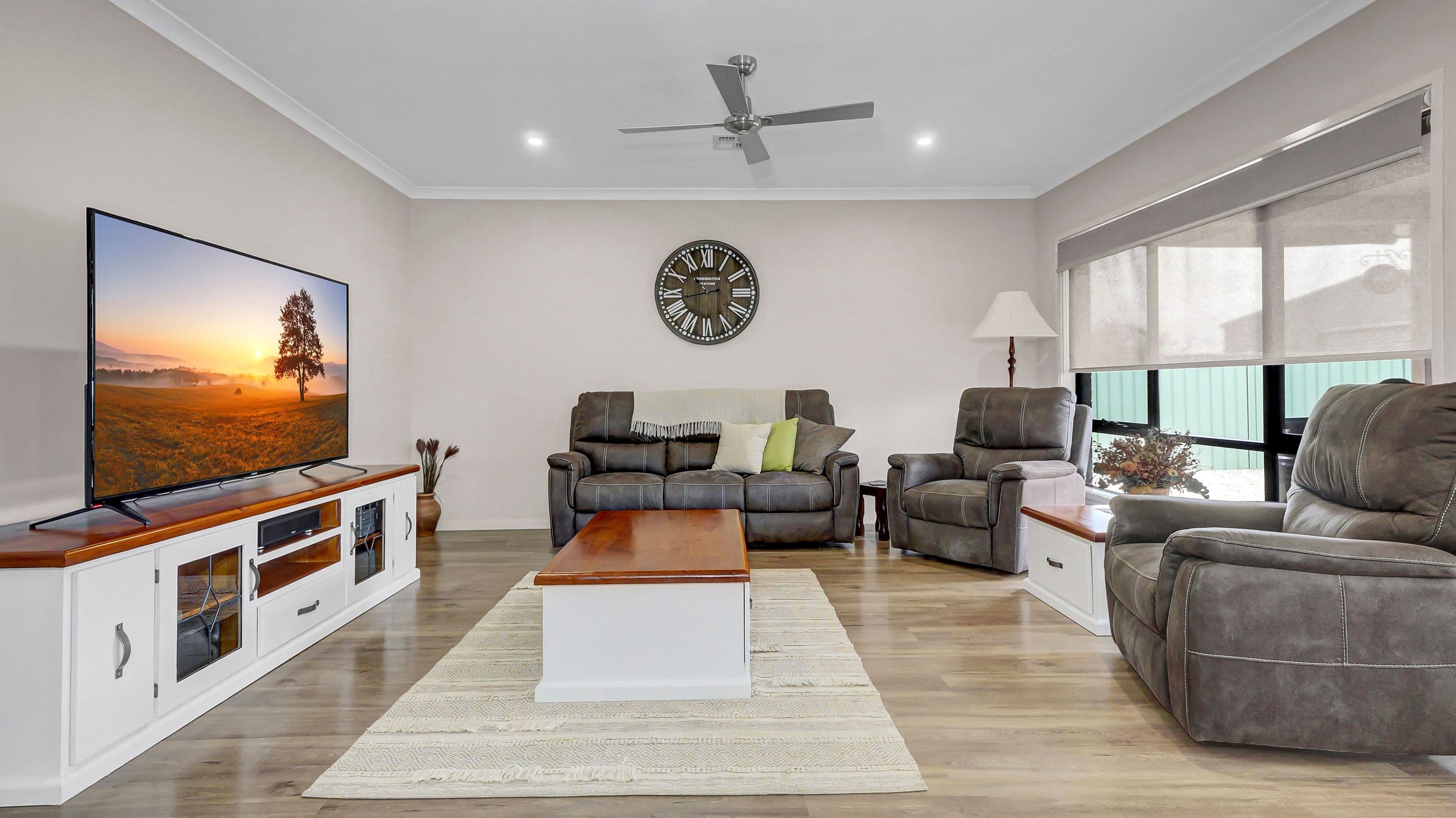 12 Penrose Street, Nagambie VIC 3608, Nagambie - Thumbnail 8
