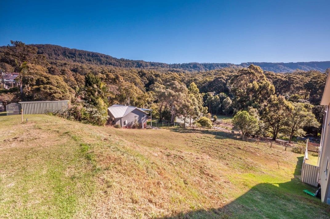 54 George Avenue, BULLI NSW 2516, Bulli - Image 1