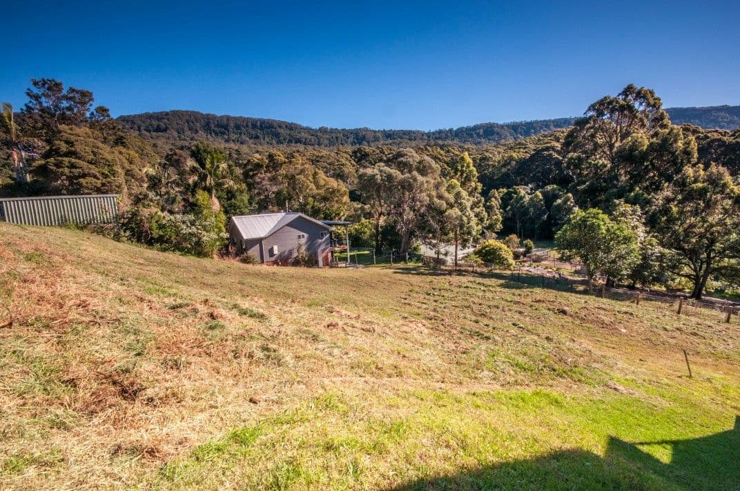 54 George Avenue, BULLI NSW 2516, Bulli - Thumbnail 2