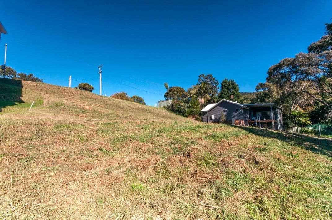 54 George Avenue, BULLI NSW 2516, Bulli - Thumbnail 3