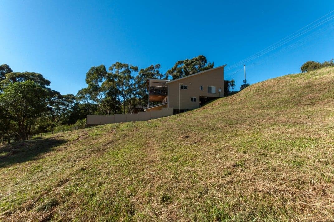 54 George Avenue, BULLI NSW 2516, Bulli - Thumbnail 4