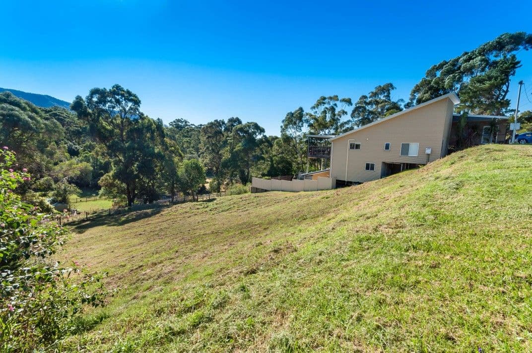 54 George Avenue, BULLI NSW 2516, Bulli - Thumbnail 5