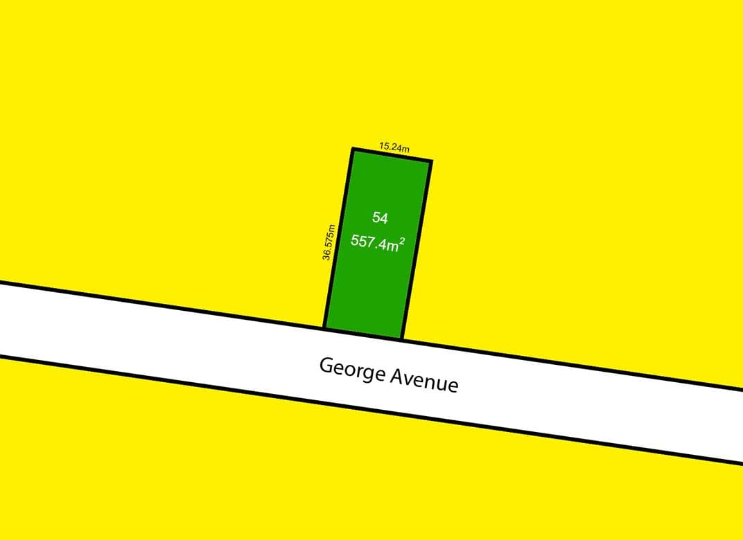 54 George Avenue, BULLI NSW 2516, Bulli - Thumbnail 6