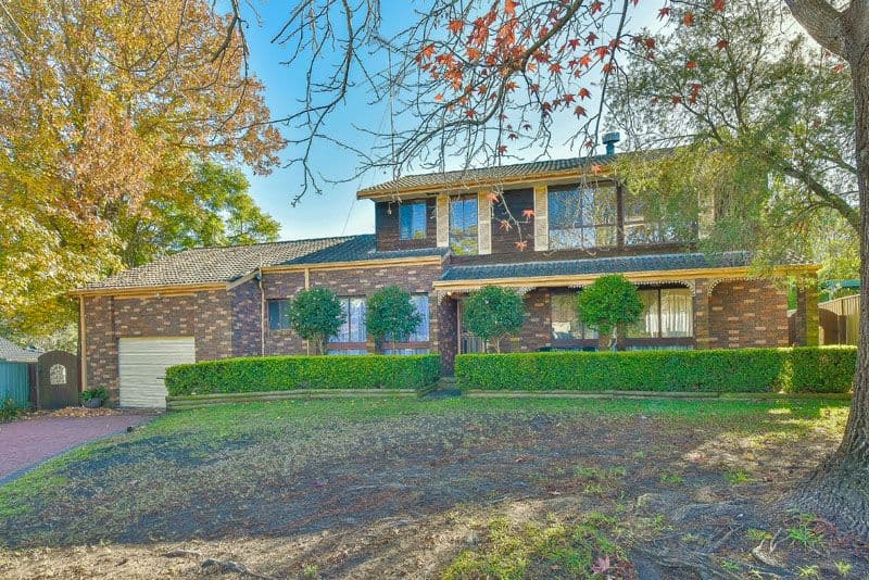 11 Westwood Drive, Mooroopna, Mooroopna - Image 1