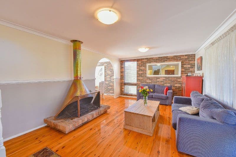 11 Westwood Drive, Mooroopna, Mooroopna - Thumbnail 2