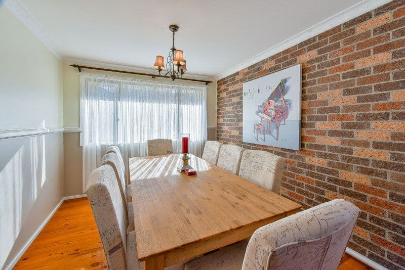 11 Westwood Drive, Mooroopna, Mooroopna - Thumbnail 3