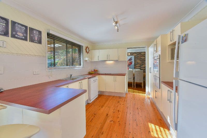 11 Westwood Drive, Mooroopna, Mooroopna - Thumbnail 4