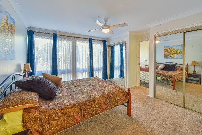 11 Westwood Drive, Mooroopna, Mooroopna - Thumbnail 5