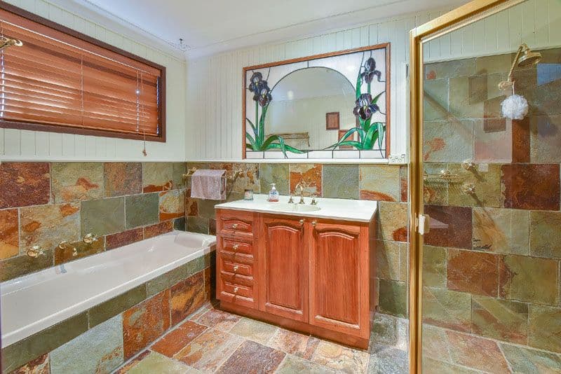 11 Westwood Drive, Mooroopna, Mooroopna - Thumbnail 7