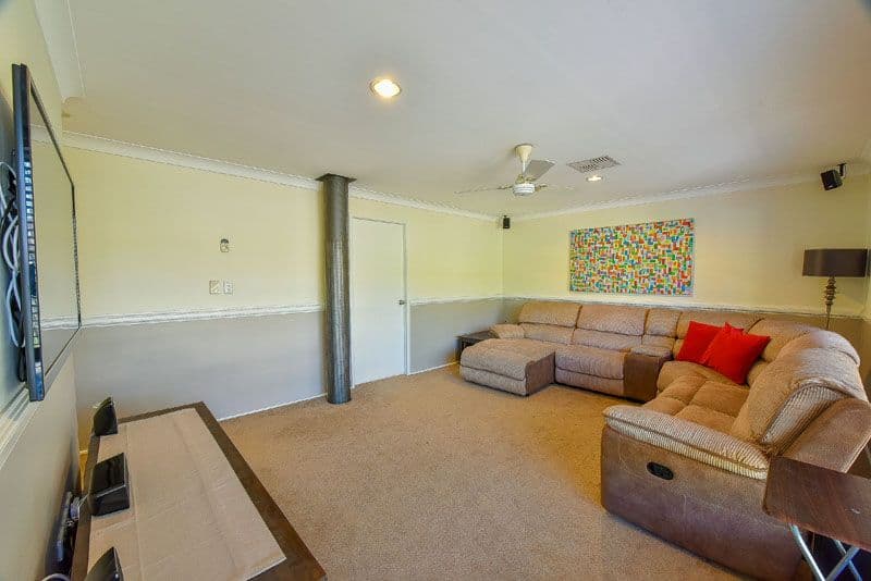 11 Westwood Drive, Mooroopna, Mooroopna - Thumbnail 8