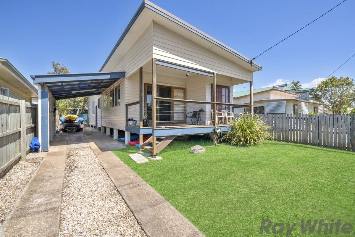 32 Osborne Terrace, Deception Bay QLD 4508, Deception Bay - Image 1