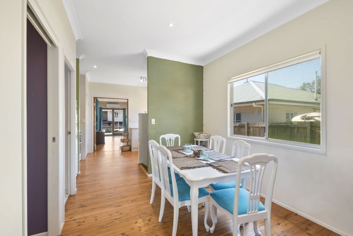 32 Osborne Terrace, Deception Bay QLD 4508, Deception Bay - Thumbnail 4