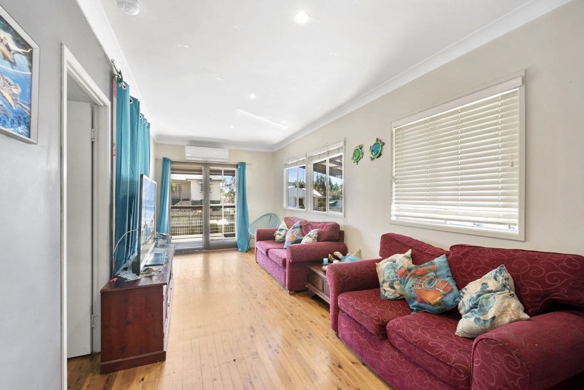 32 Osborne Terrace, Deception Bay QLD 4508, Deception Bay - Thumbnail 5