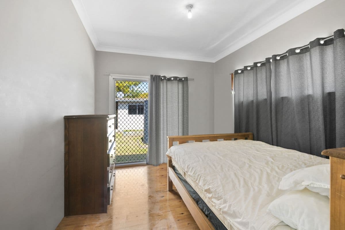 32 Osborne Terrace, Deception Bay QLD 4508, Deception Bay - Thumbnail 6