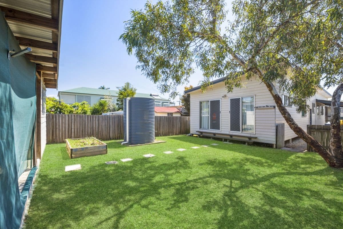 32 Osborne Terrace, Deception Bay QLD 4508, Deception Bay - Thumbnail 8