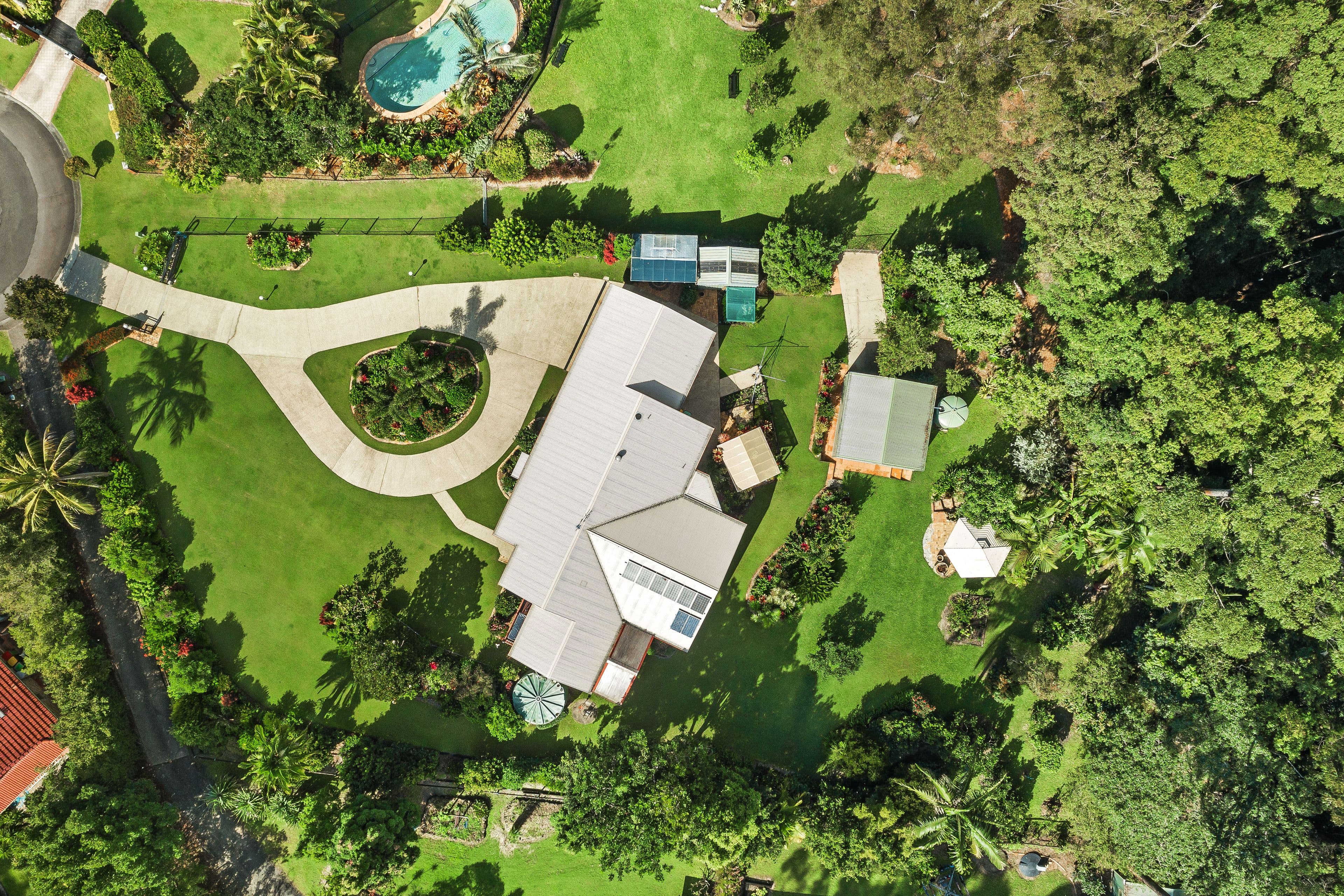 21 Sundown Close, Tanawha QLD 4556, Tanawha - Thumbnail 3