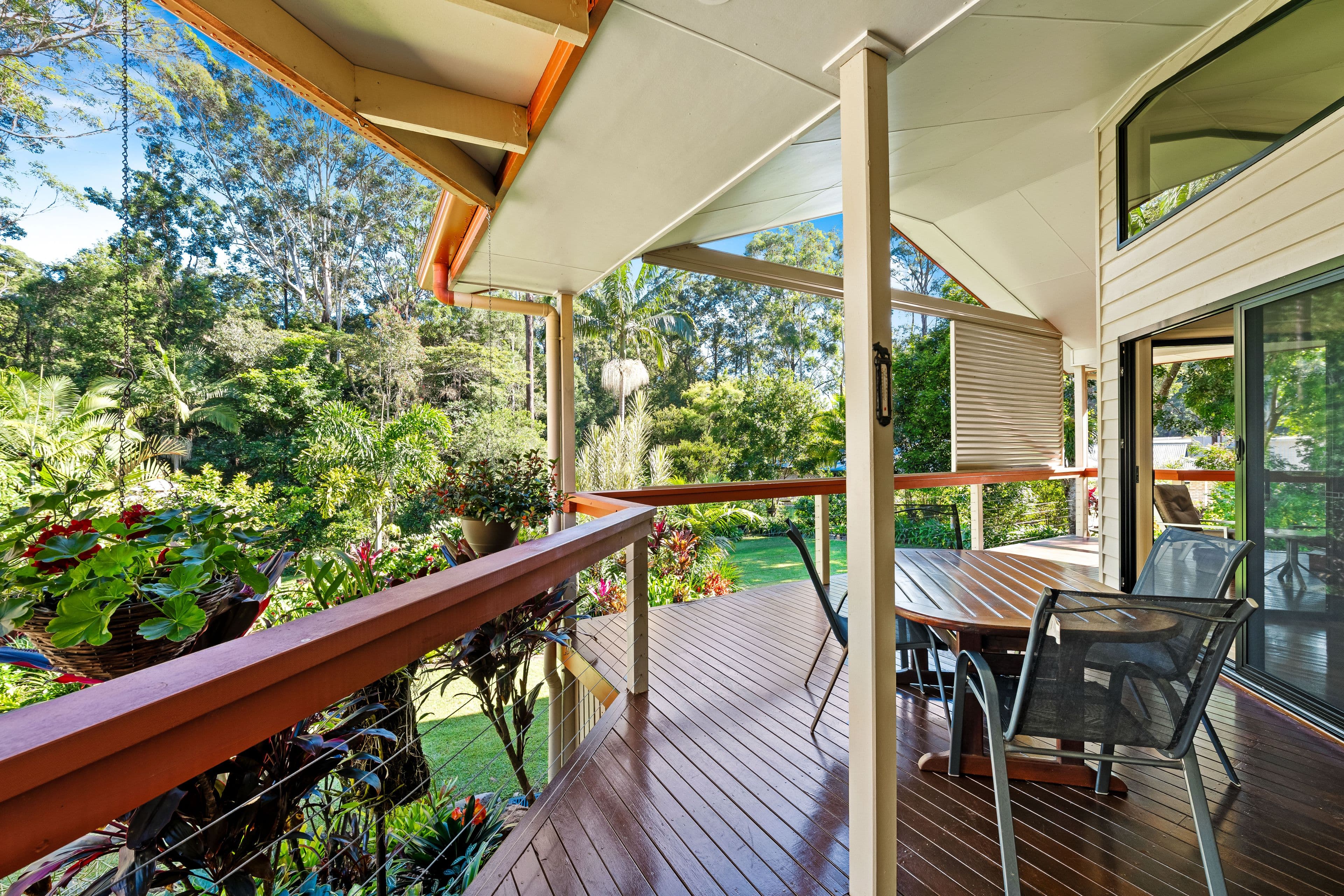 21 Sundown Close, Tanawha QLD 4556, Tanawha - Thumbnail 4