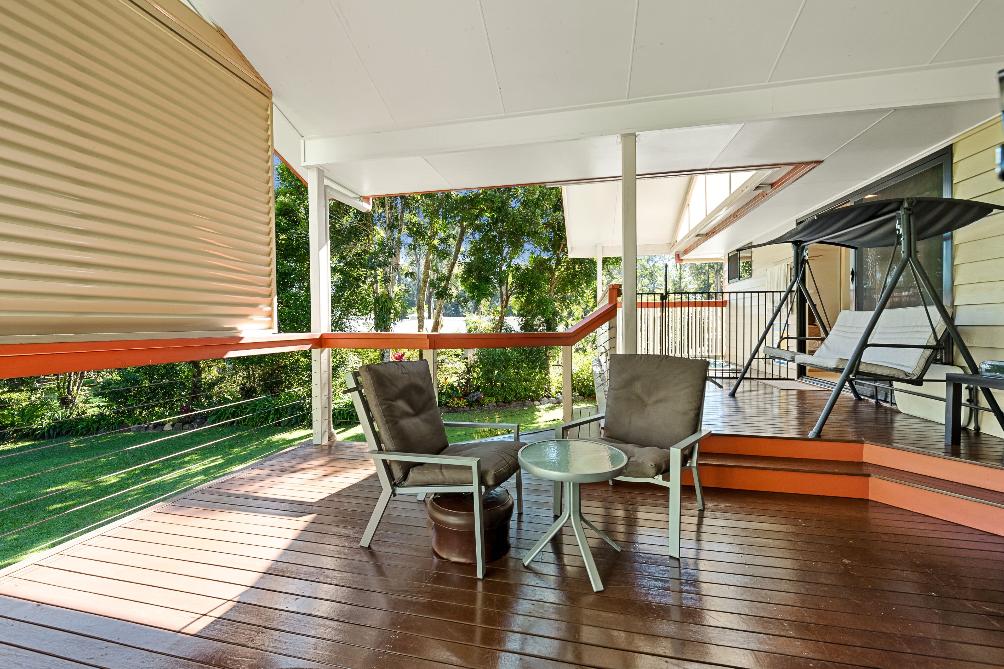 21 Sundown Close, Tanawha QLD 4556, Tanawha - Thumbnail 5