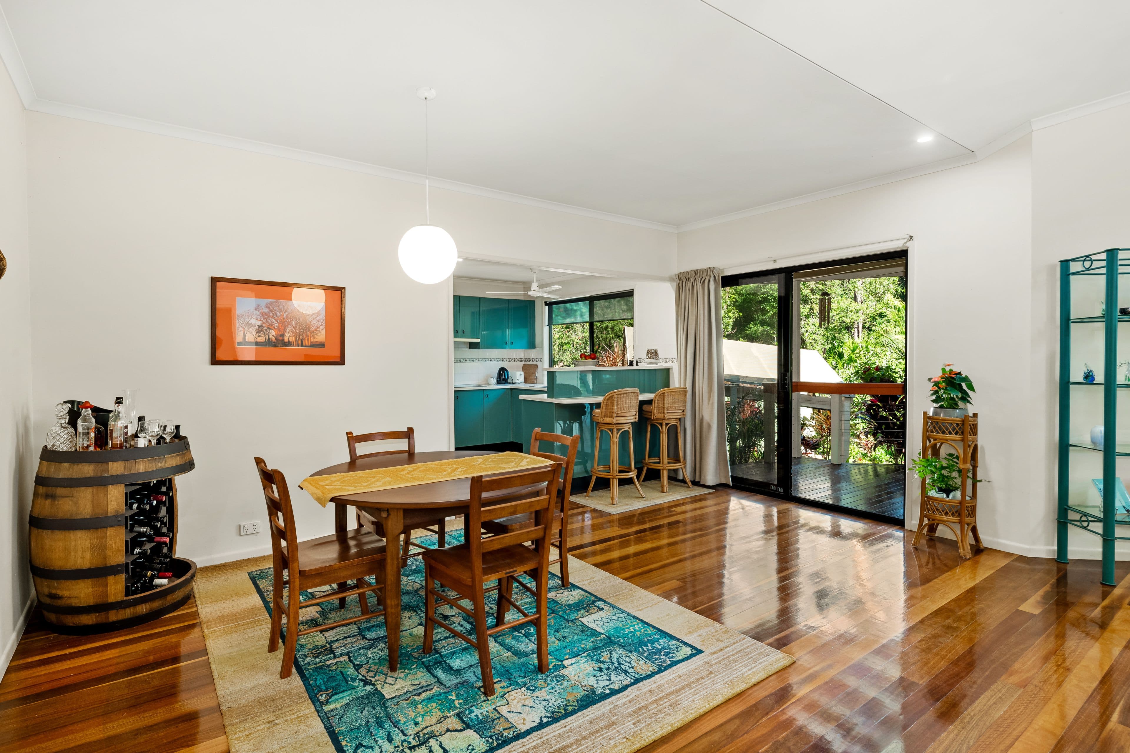 21 Sundown Close, Tanawha QLD 4556, Tanawha - Thumbnail 6
