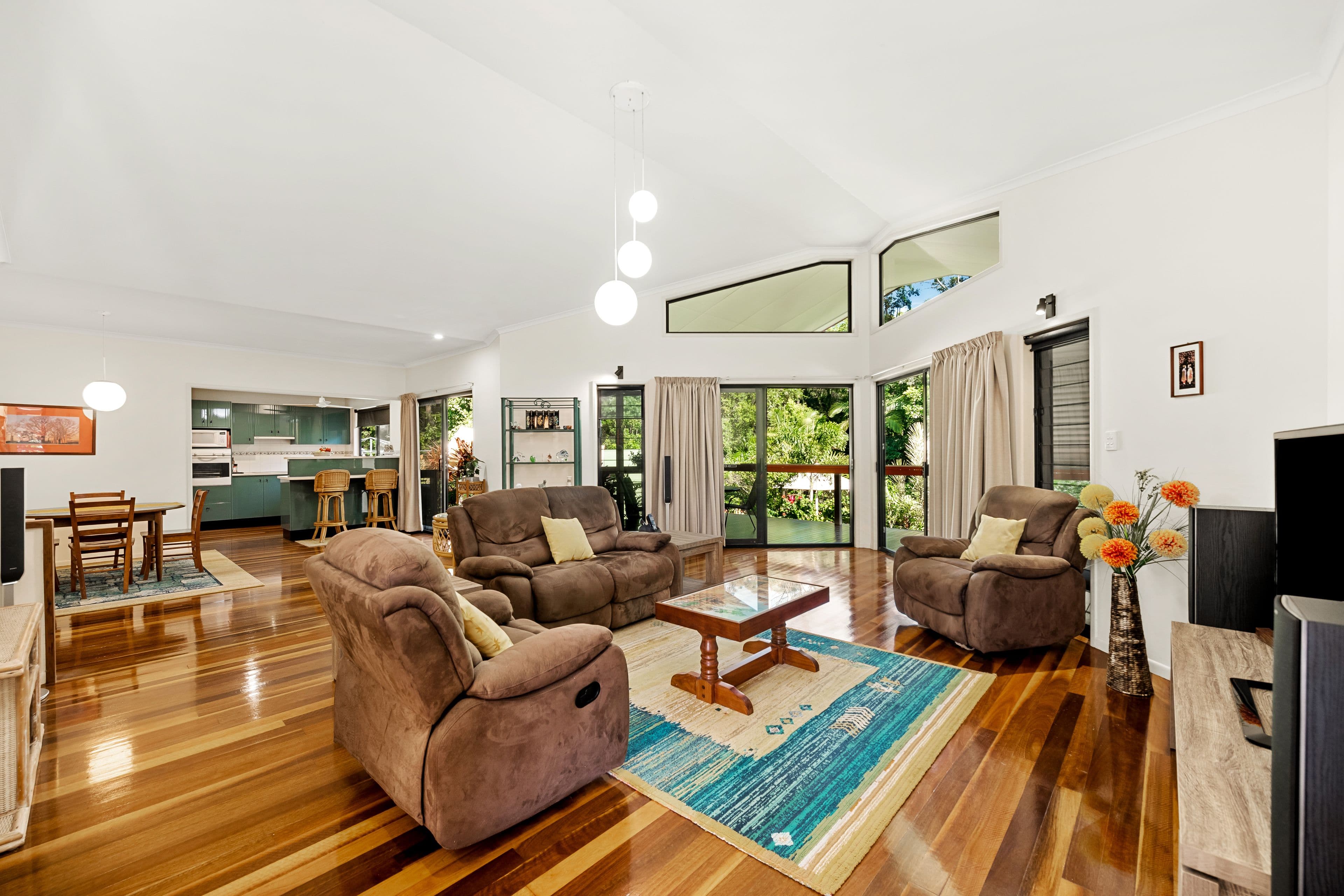21 Sundown Close, Tanawha QLD 4556, Tanawha - Thumbnail 7