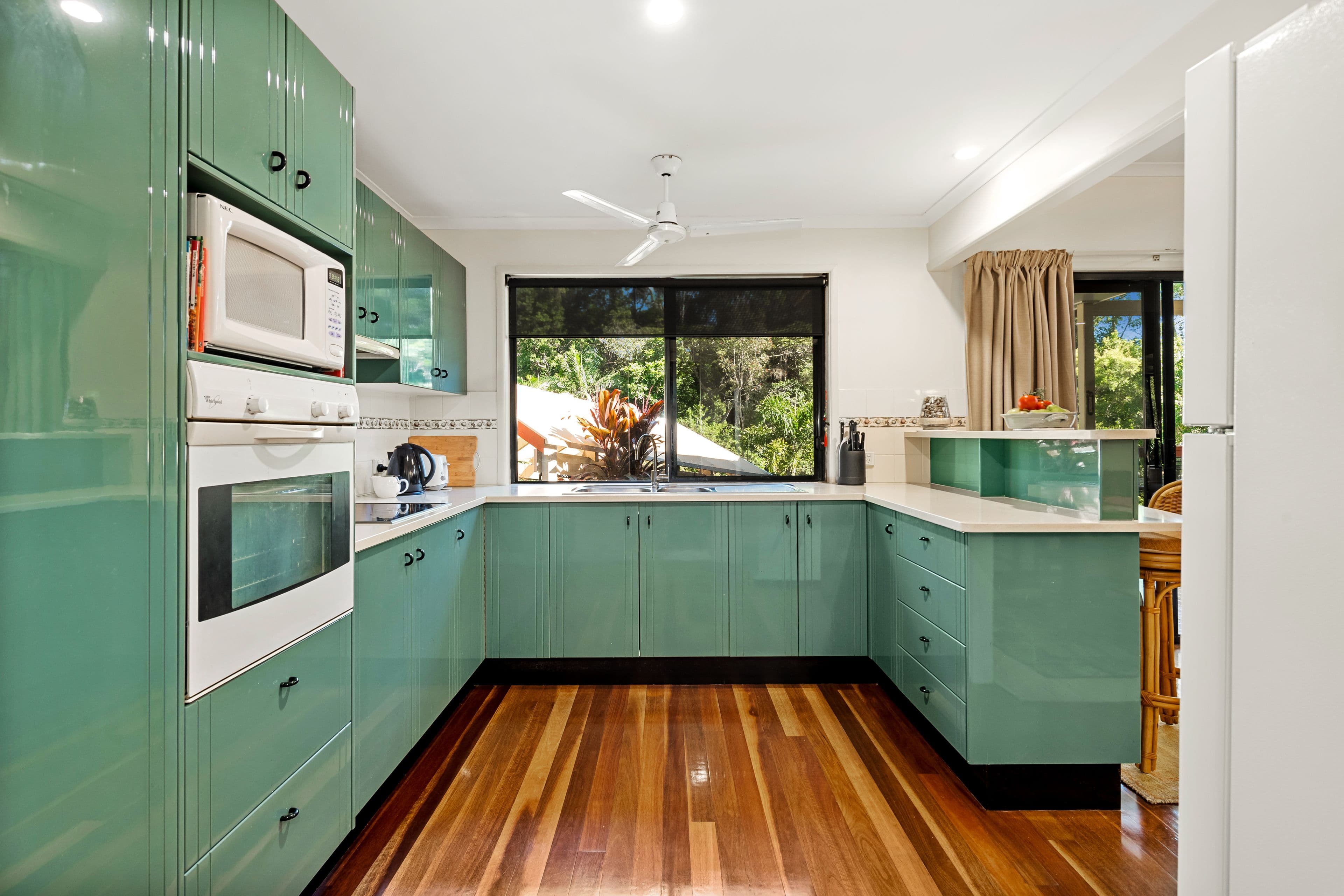 21 Sundown Close, Tanawha QLD 4556, Tanawha - Thumbnail 8