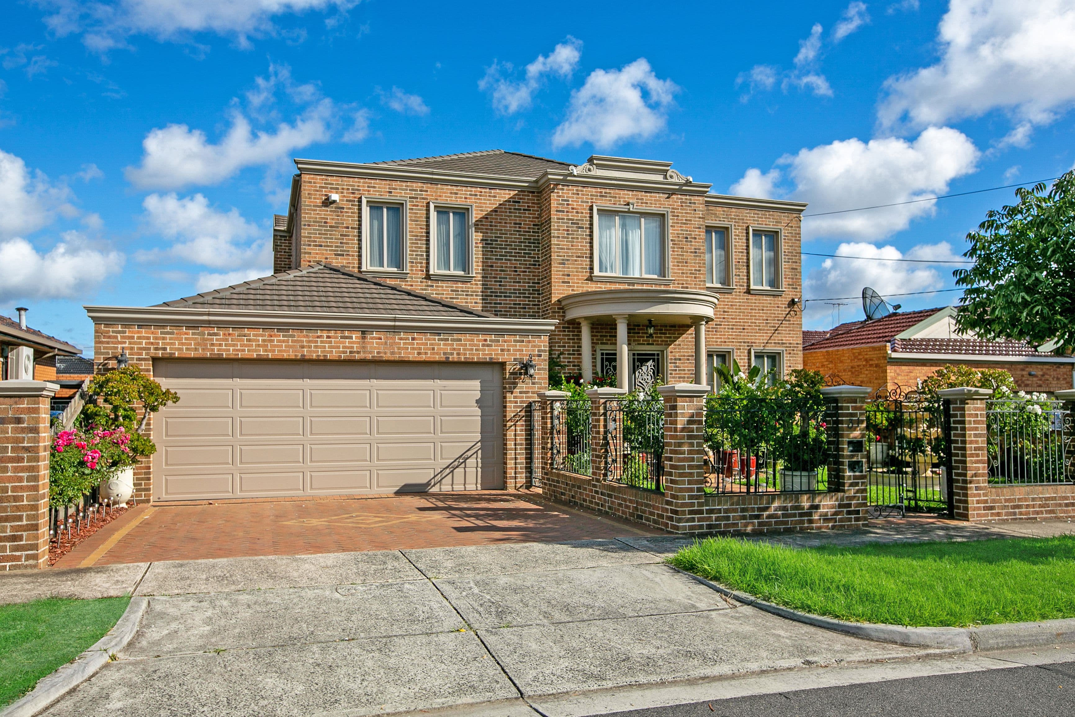 31 Banff Street, Reservoir VIC 3073, Reservoir - Image 1