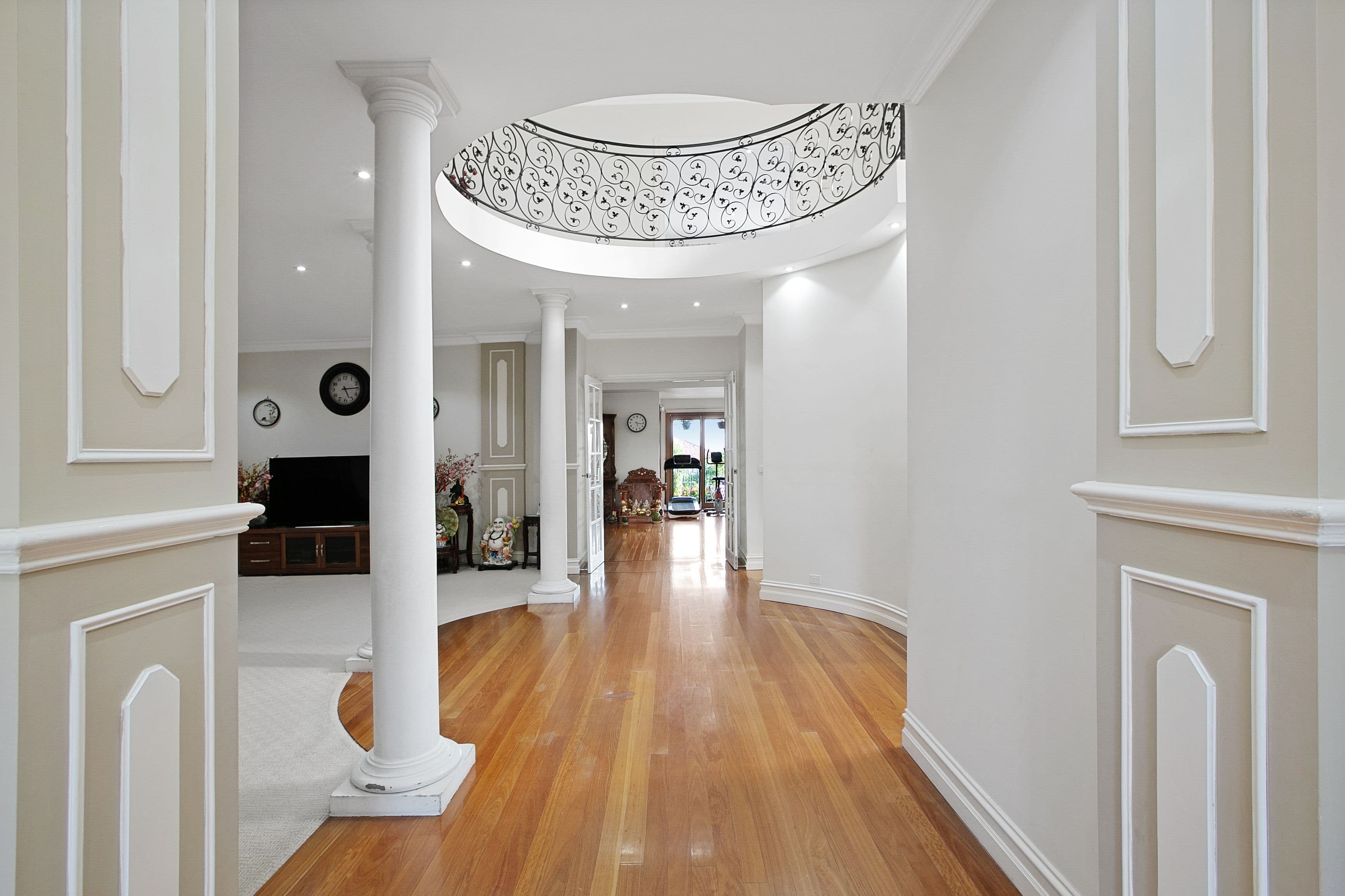 31 Banff Street, Reservoir VIC 3073, Reservoir - Thumbnail 4
