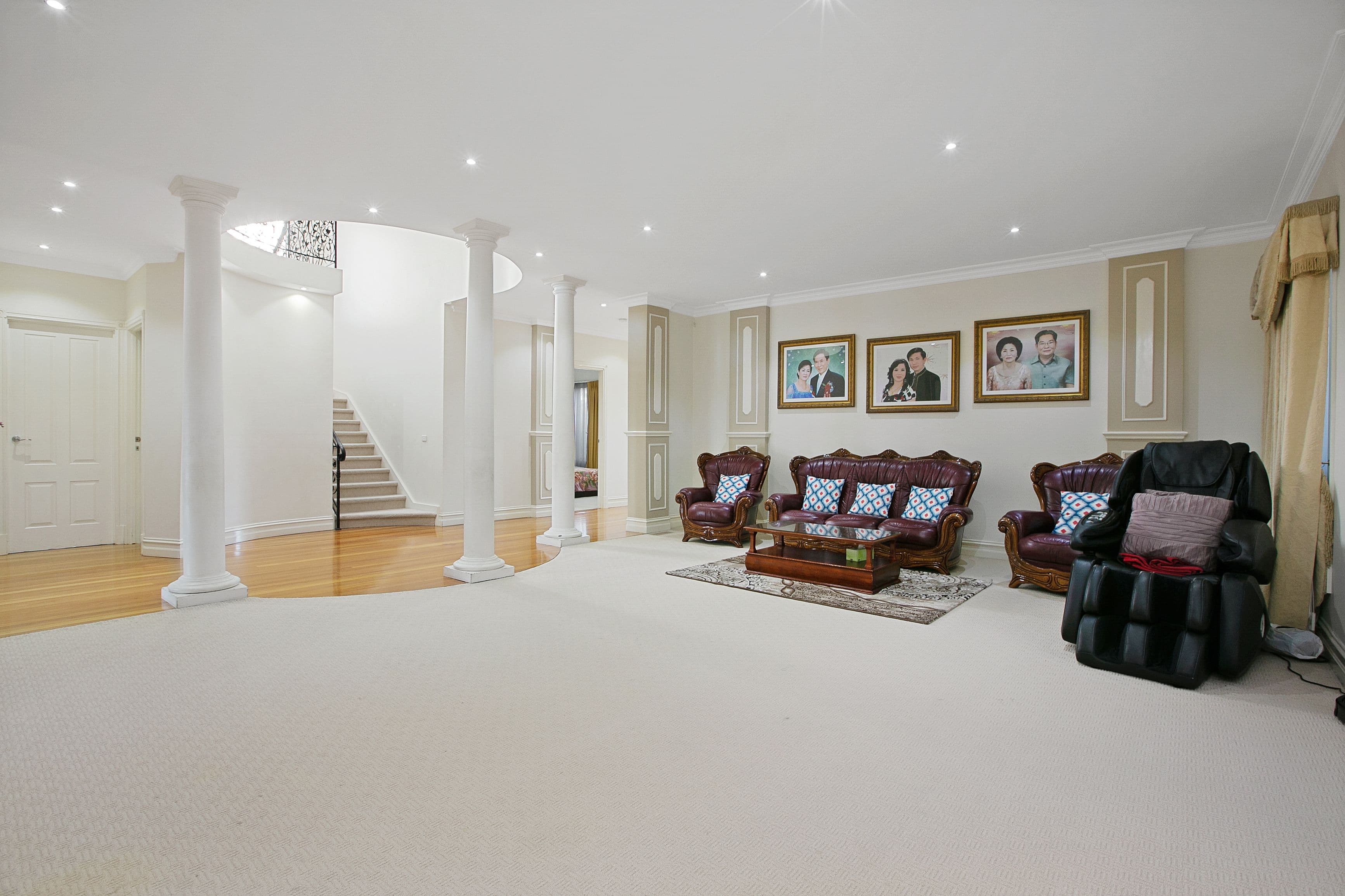 31 Banff Street, Reservoir VIC 3073, Reservoir - Thumbnail 5