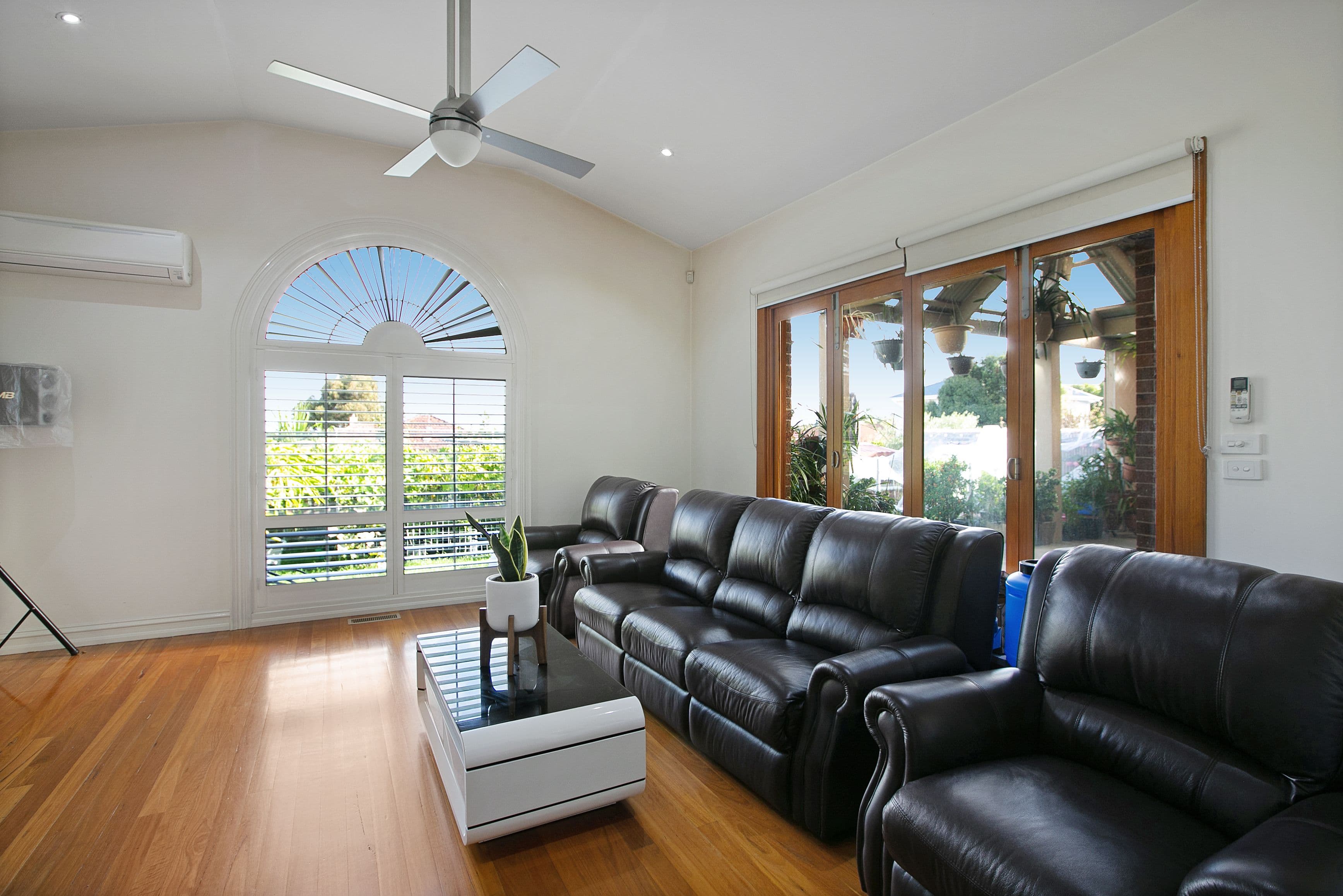 31 Banff Street, Reservoir VIC 3073, Reservoir - Thumbnail 6