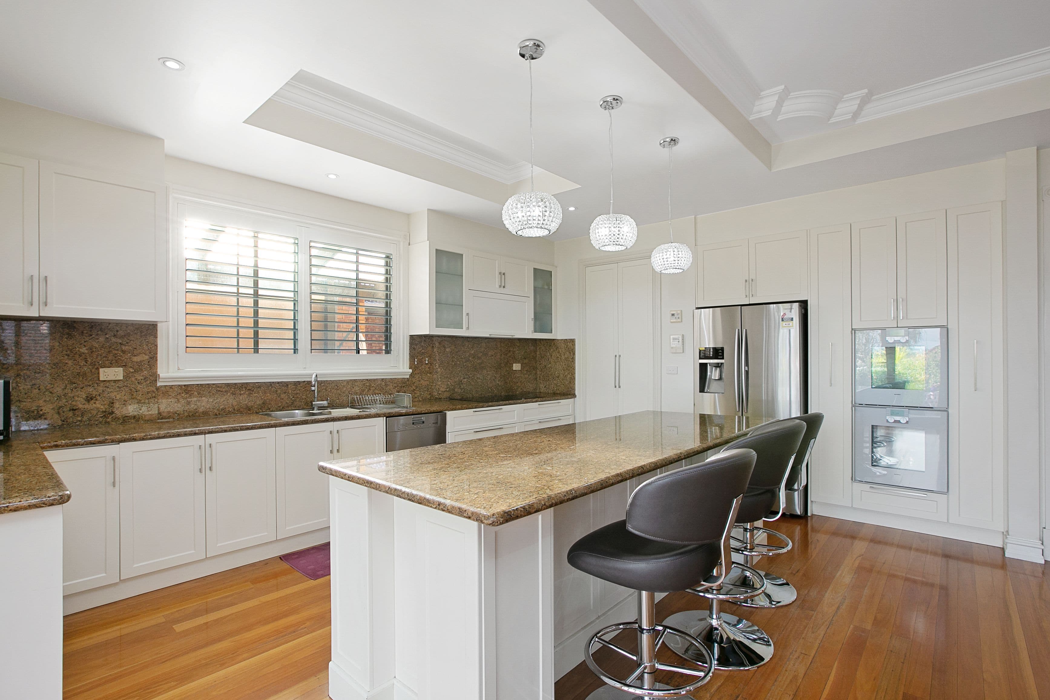 31 Banff Street, Reservoir VIC 3073, Reservoir - Thumbnail 7