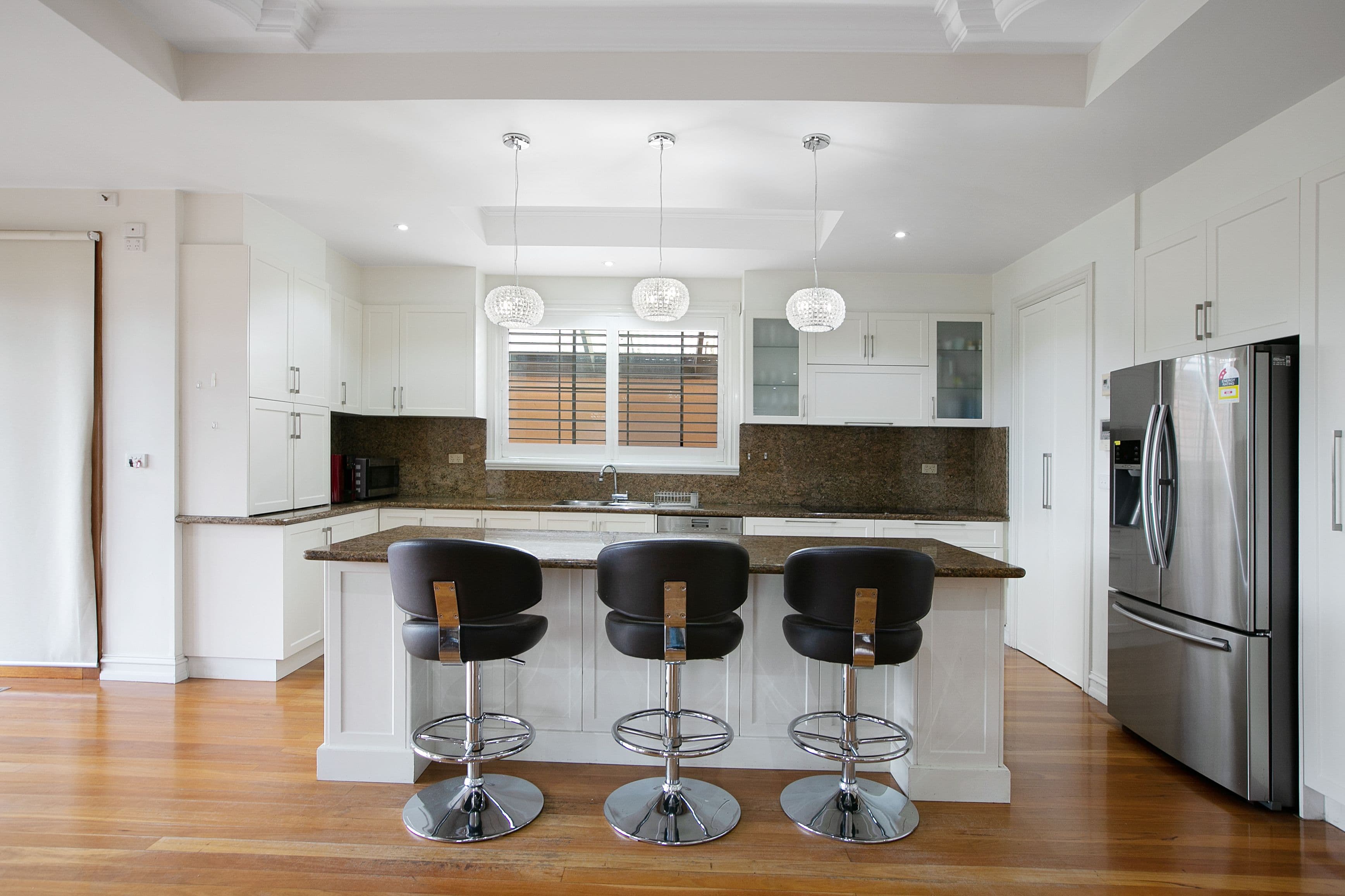31 Banff Street, Reservoir VIC 3073, Reservoir - Thumbnail 8