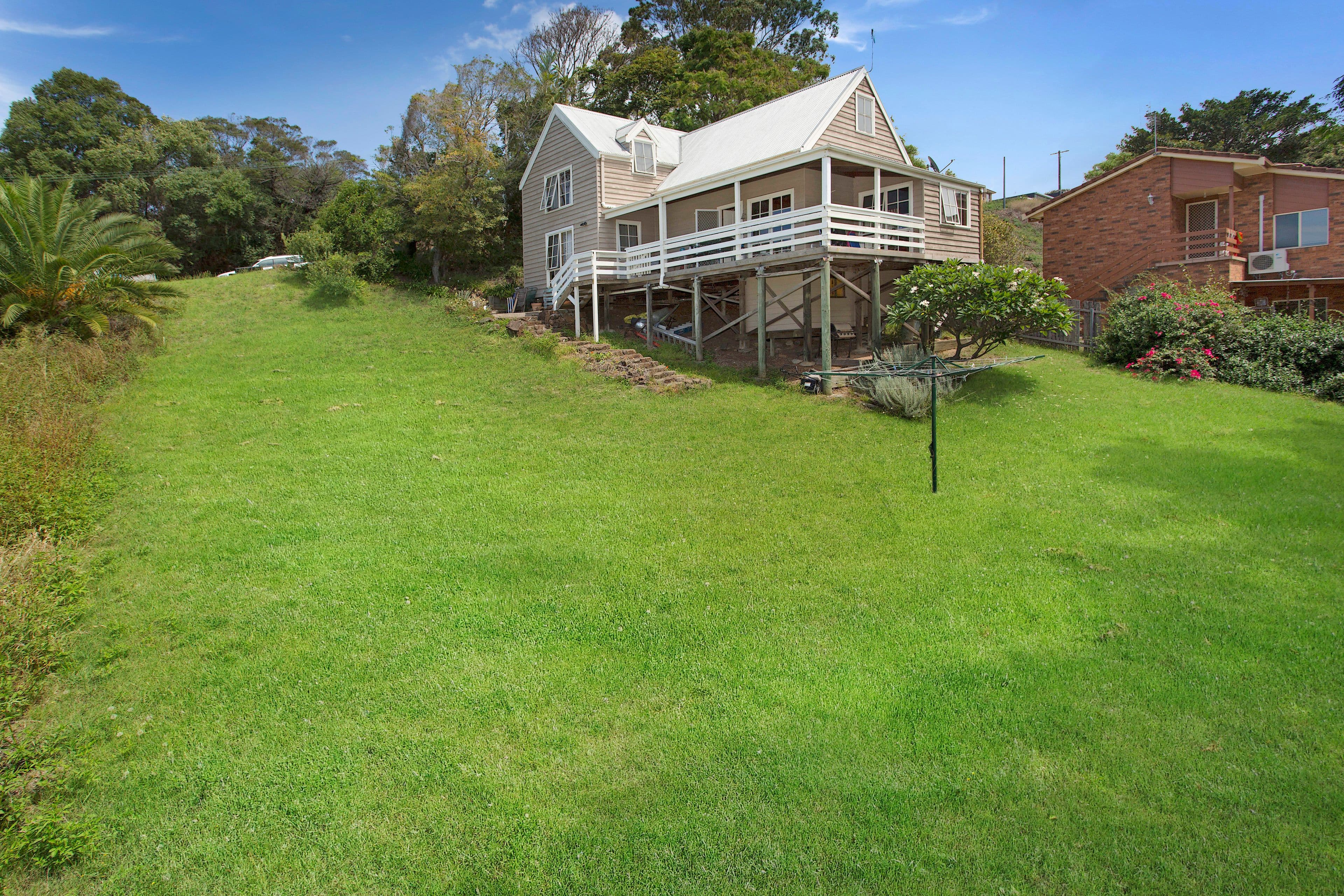 81 Barney Street, Kiama - Image 1