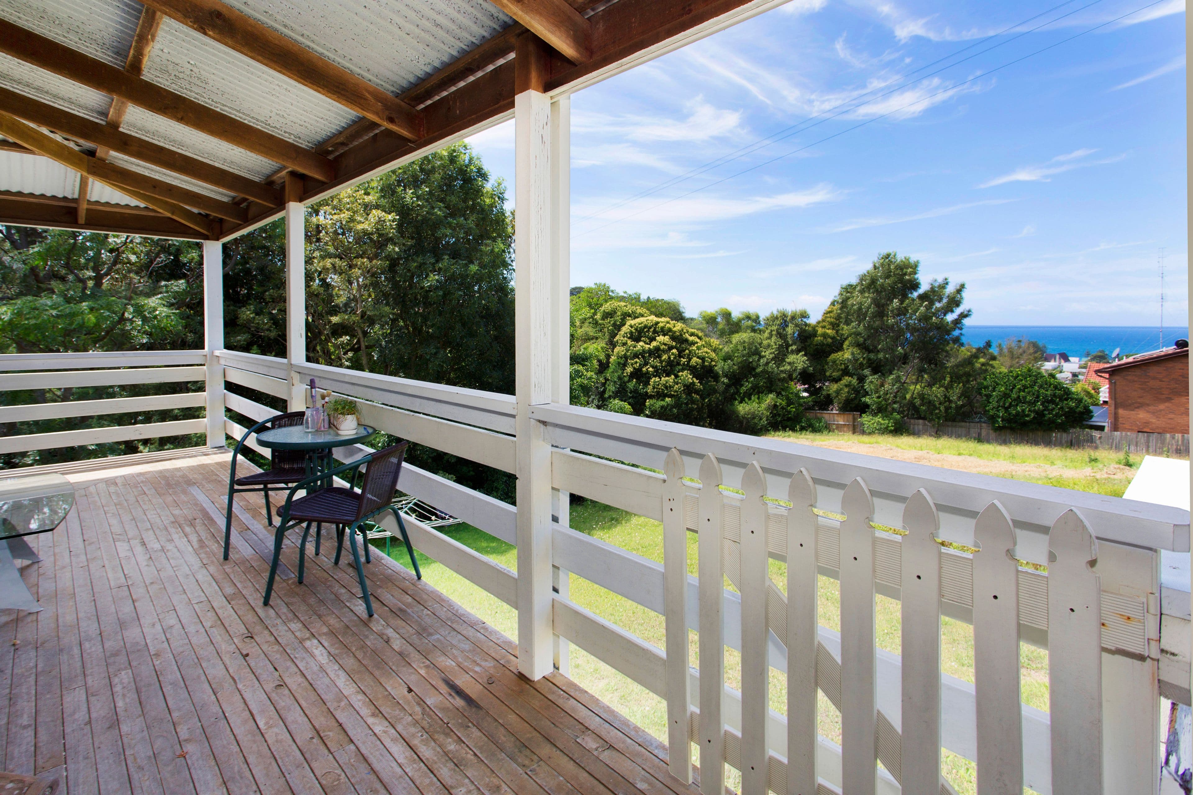 81 Barney Street, Kiama - Thumbnail 2