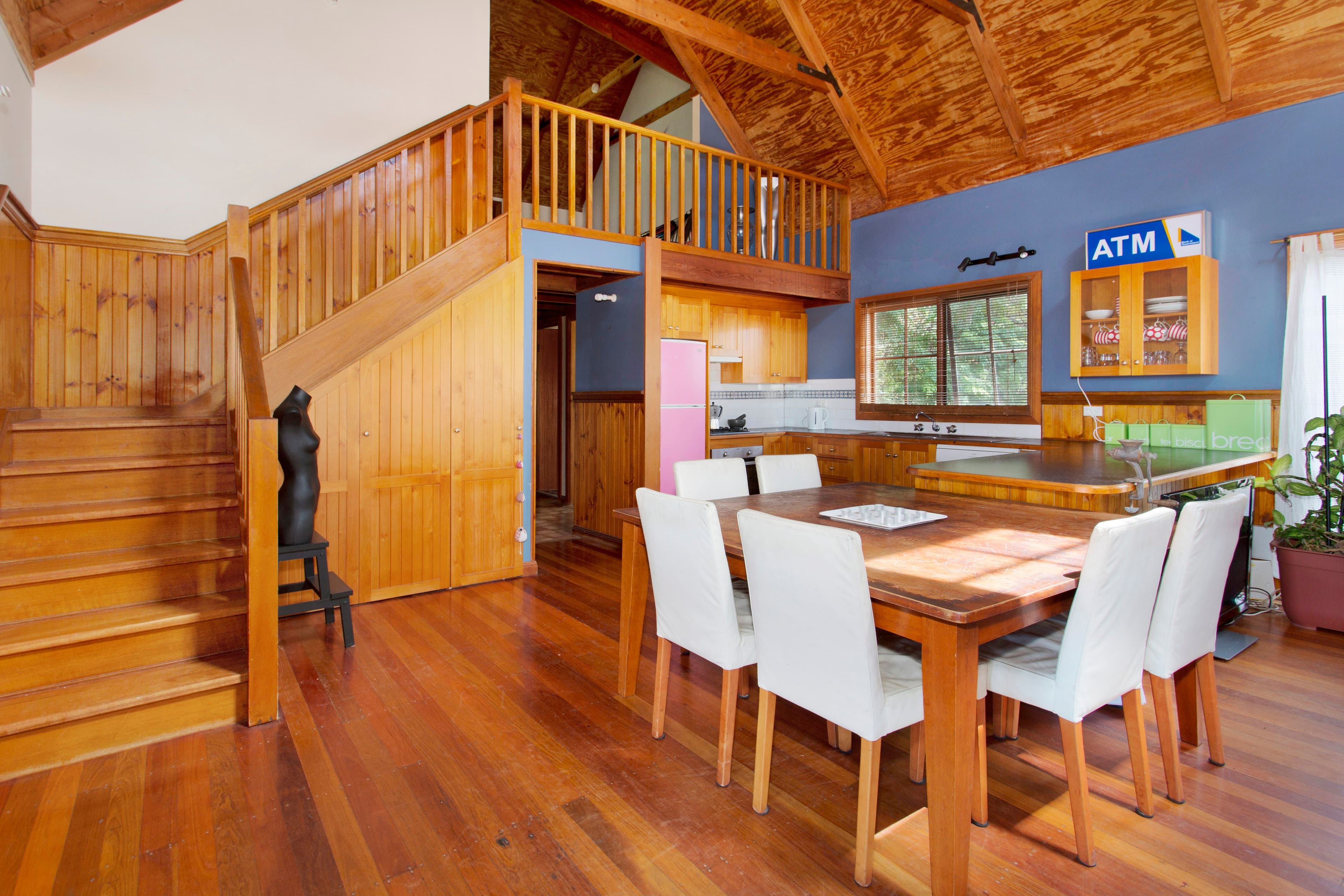81 Barney Street, Kiama - Thumbnail 3