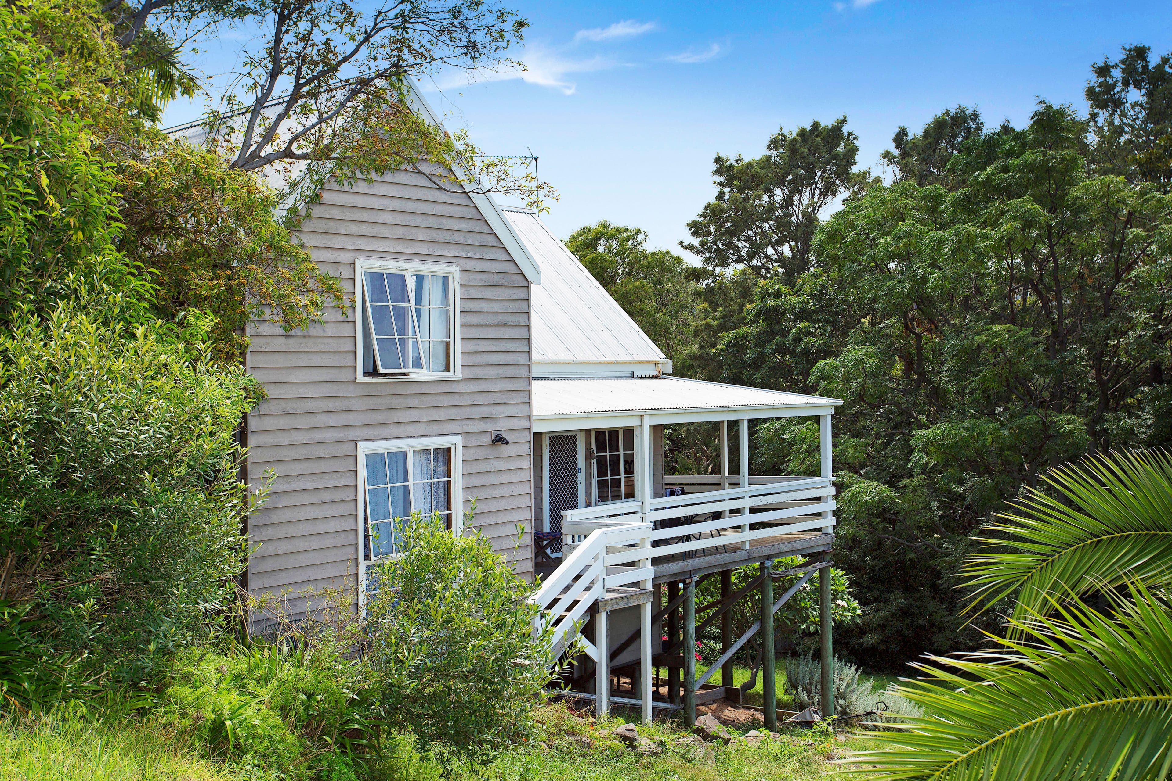 81 Barney Street, Kiama - Thumbnail 4