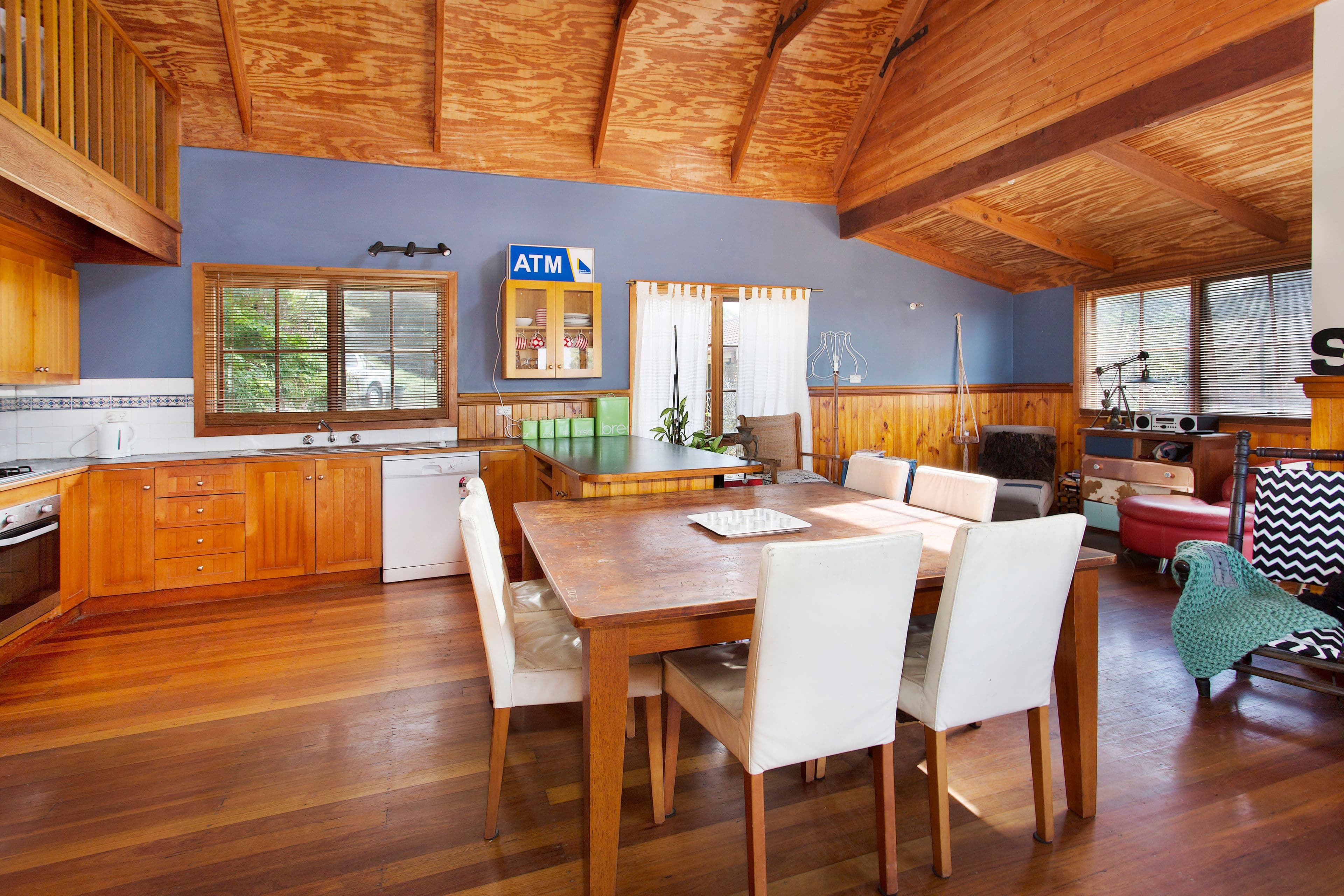 81 Barney Street, Kiama - Thumbnail 5