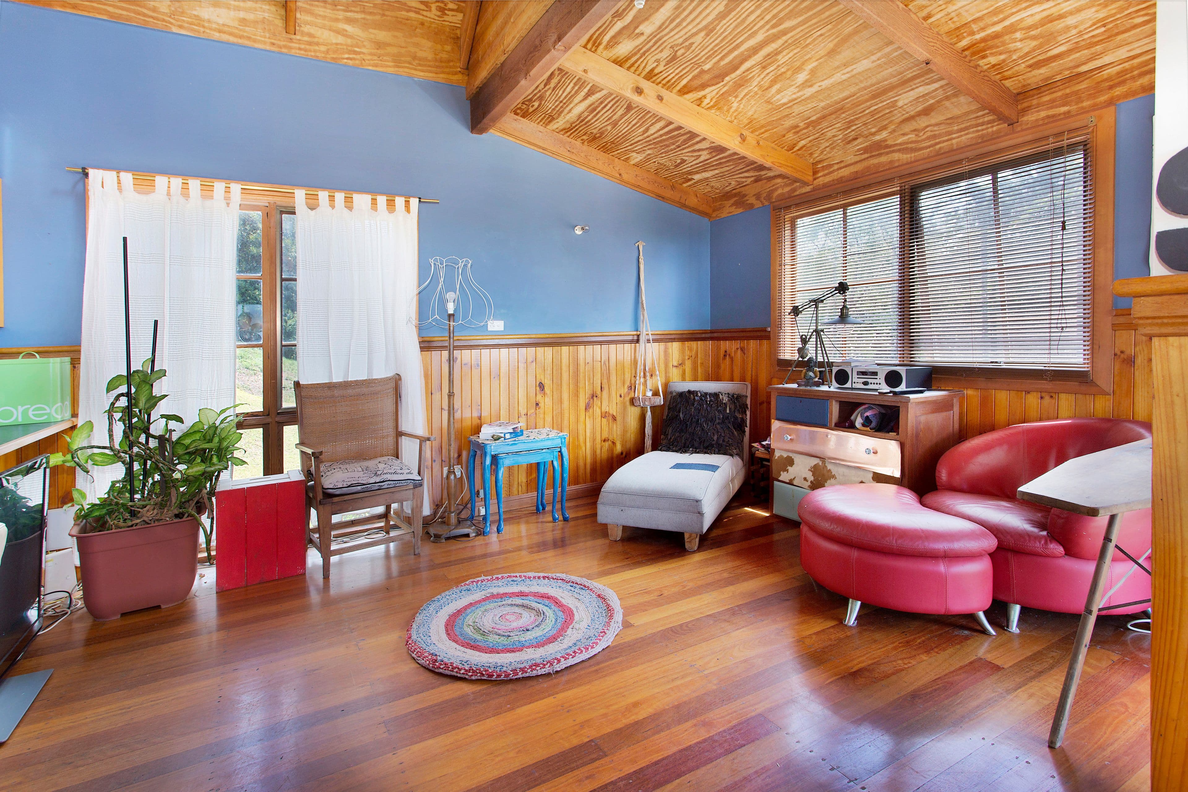 81 Barney Street, Kiama - Thumbnail 6