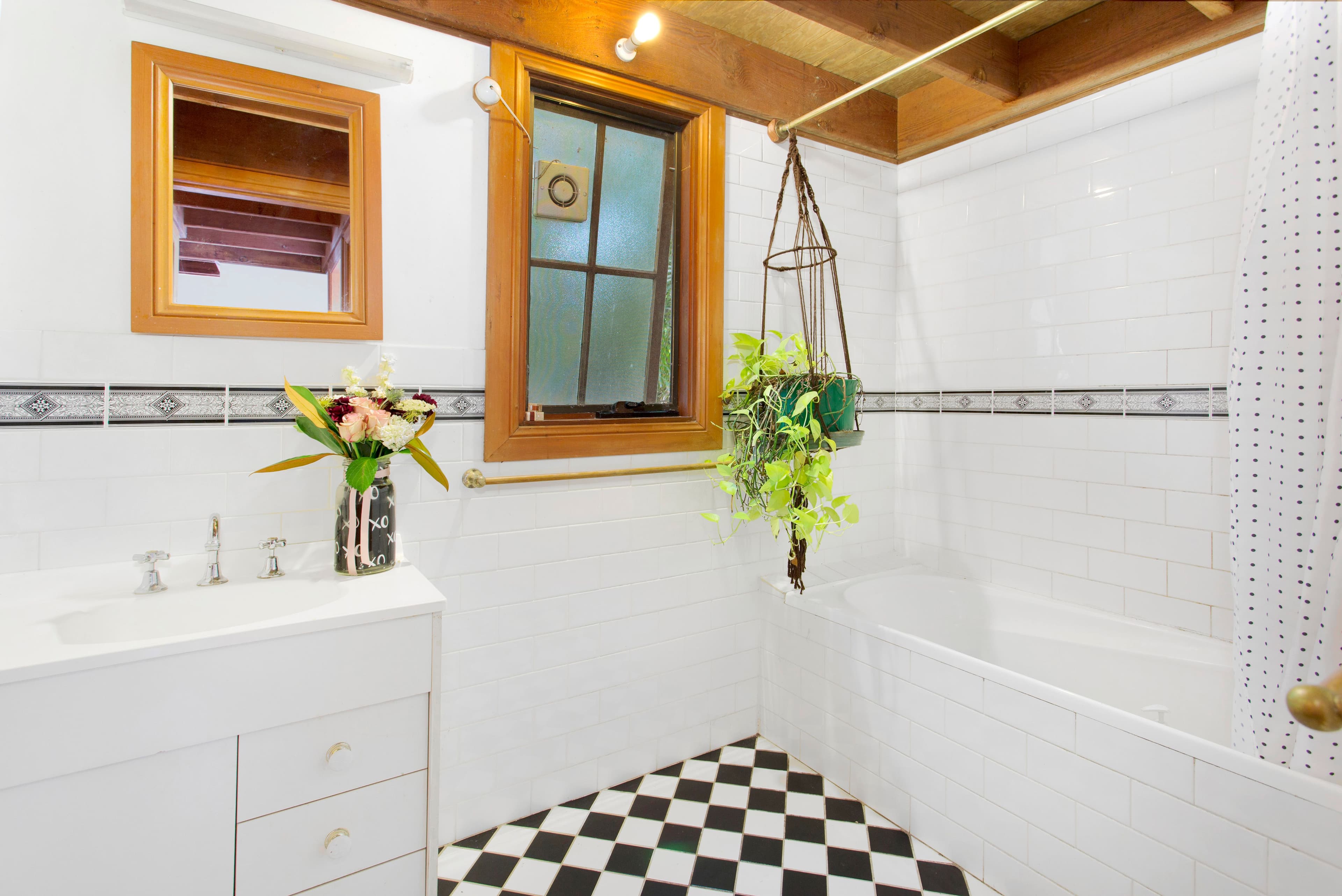 81 Barney Street, Kiama - Thumbnail 7
