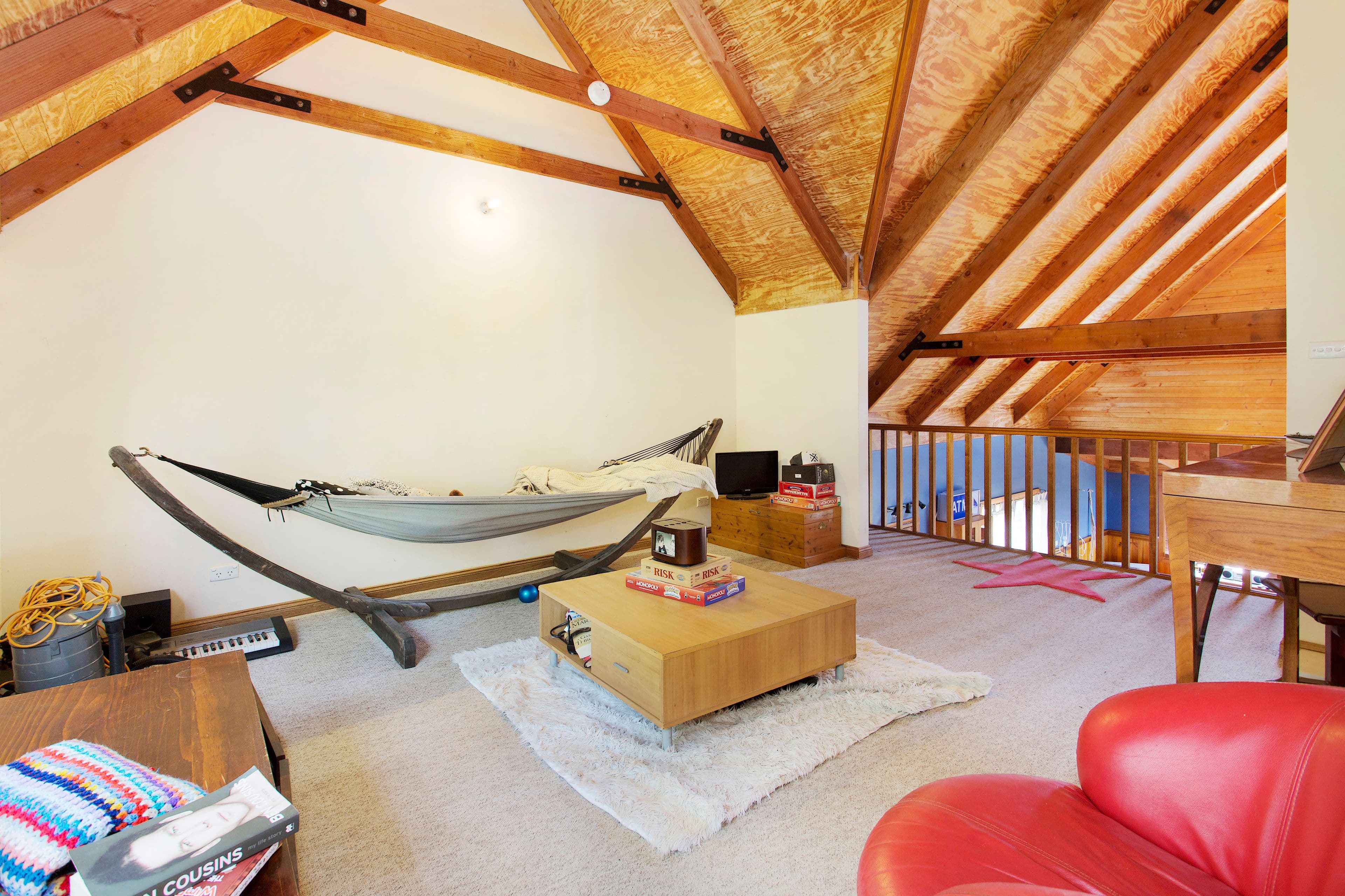 81 Barney Street, Kiama - Thumbnail 8