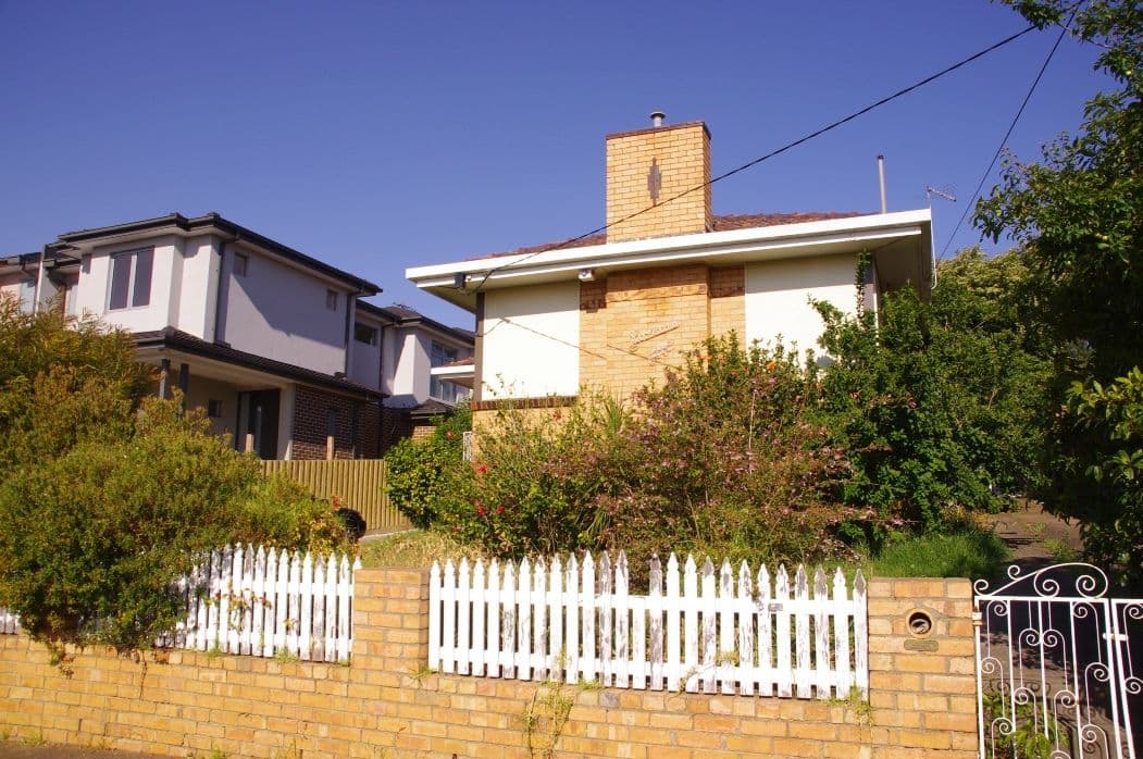 28 Hamilton Street, NIDDRIE VIC 3042, Niddrie - Image 1