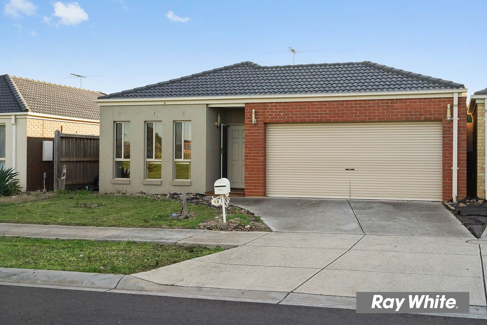 12 Kelebek Road, Tarneit VIC 3029, Tarneit - Thumbnail 2