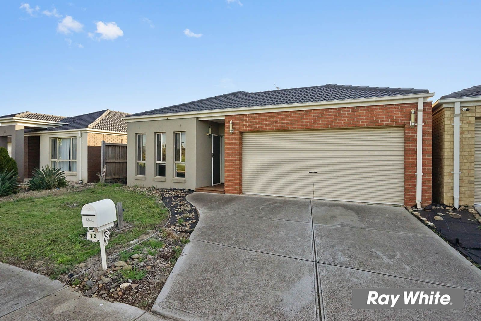 12 Kelebek Road, Tarneit VIC 3029, Tarneit - Thumbnail 3